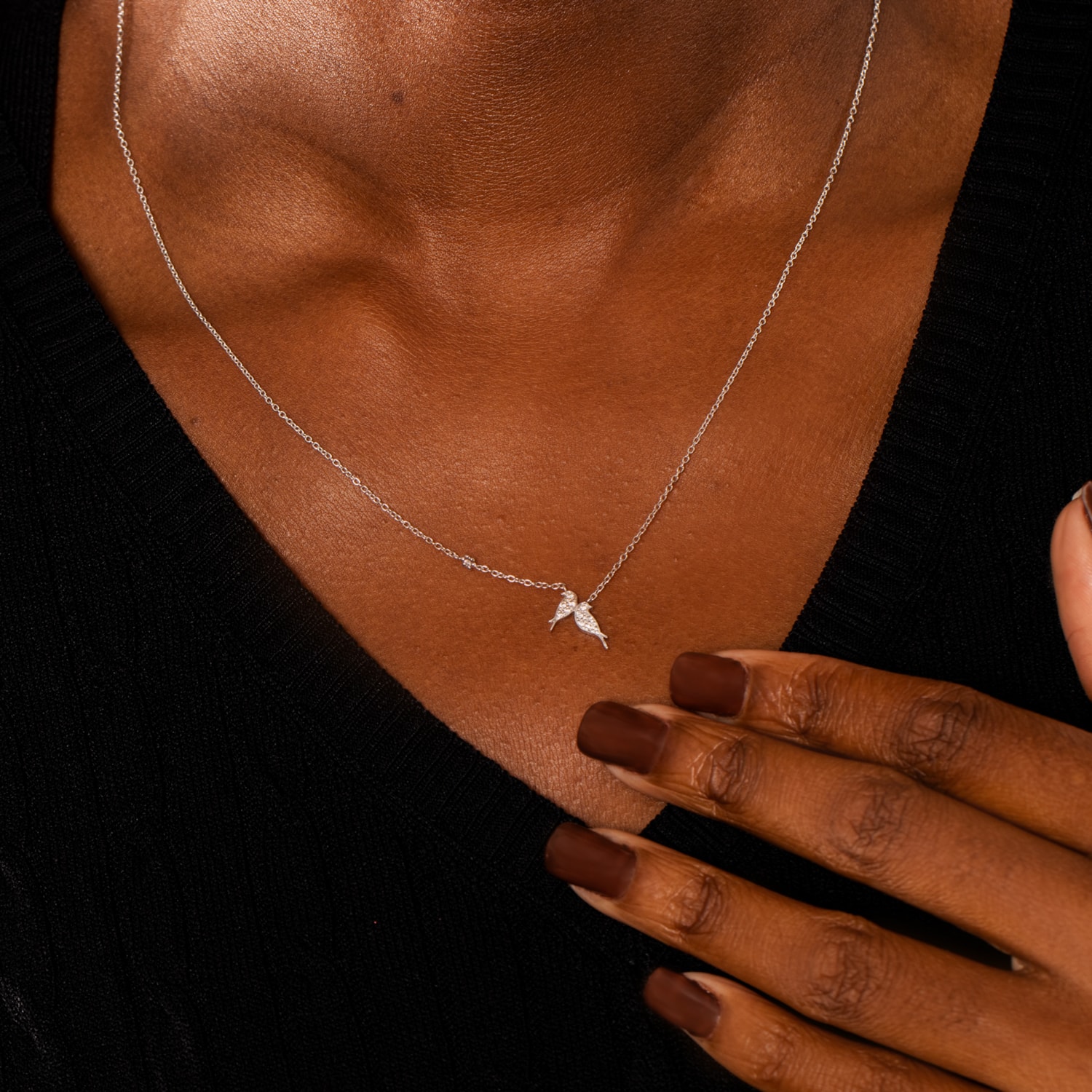 image_b5ea84b1-53f5-495a-a469-9cd0b3f883db
