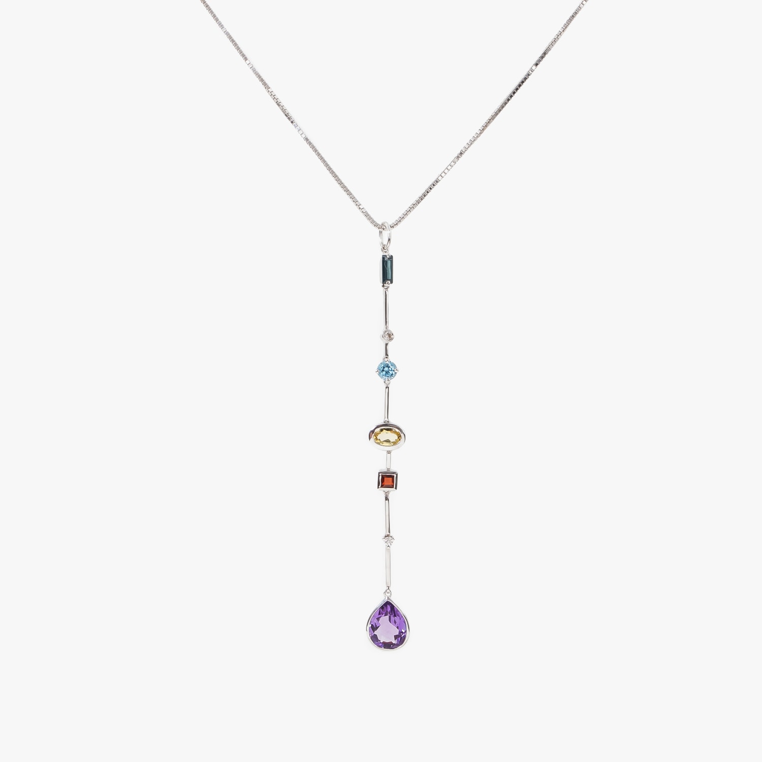 image_d773f641-98de-4f8a-a766-cdb4b023653e