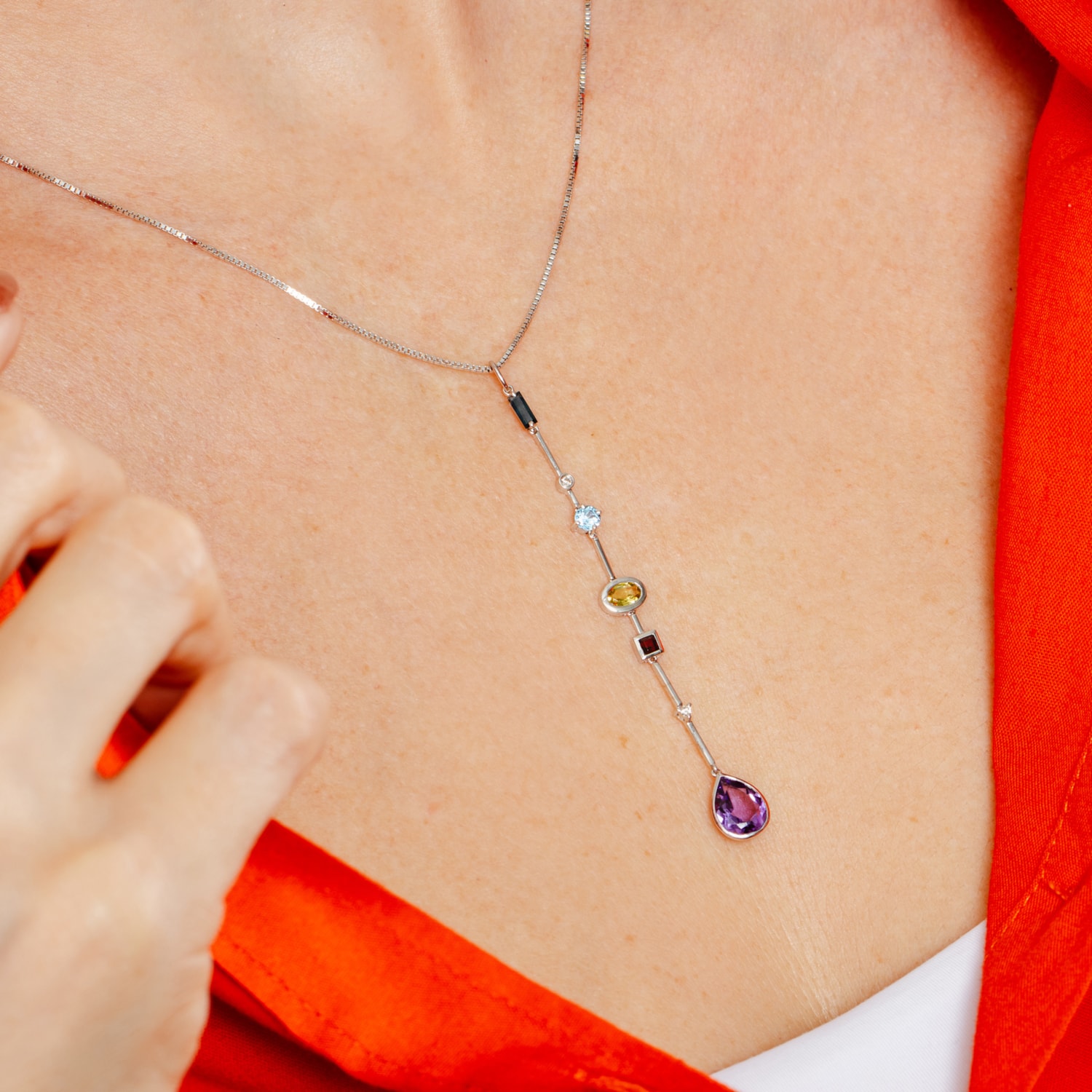 image_a0be25b4-8df2-4671-9fc7-e09a3e334b3f