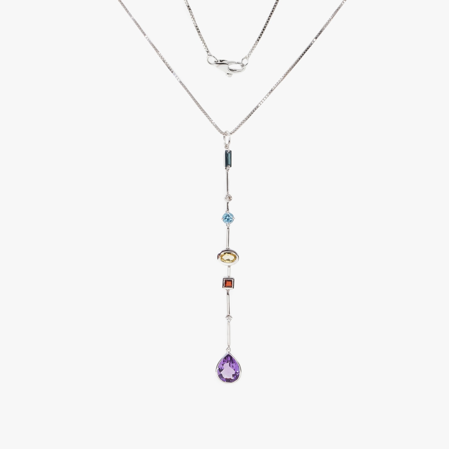 image_8836e889-6fbb-4a17-ab4c-ec034218fd64