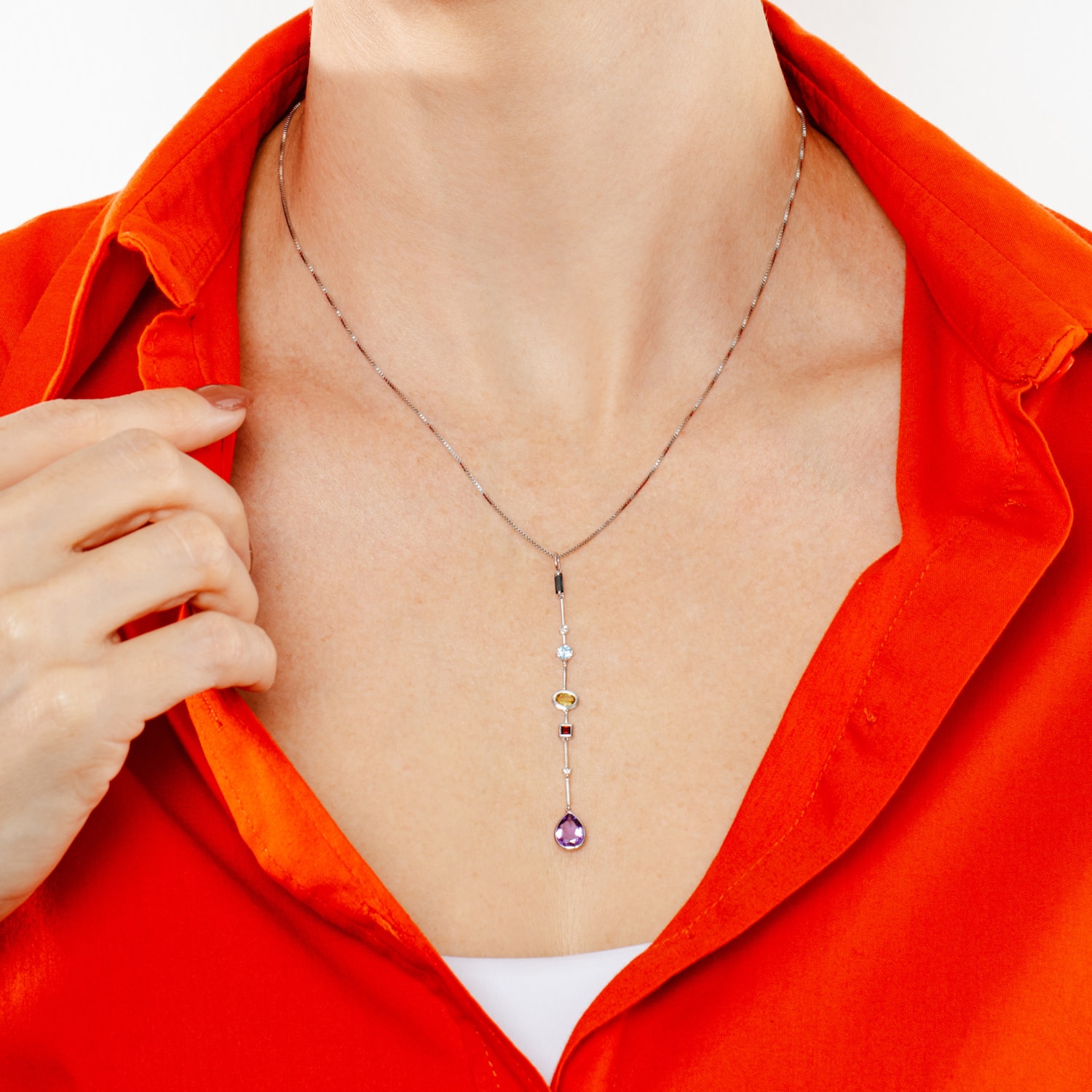 image_27244ddd-c5a4-4559-8e01-6814fd818727