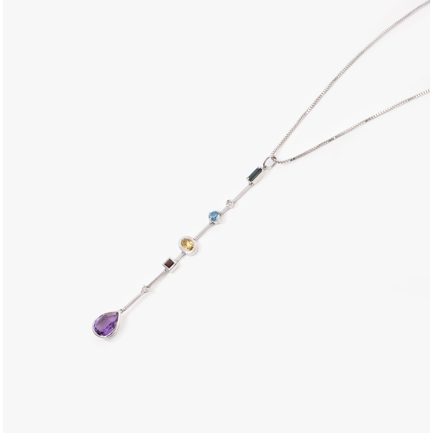 image_d2e2bd50-8105-49c7-87a3-5389aca7a77a