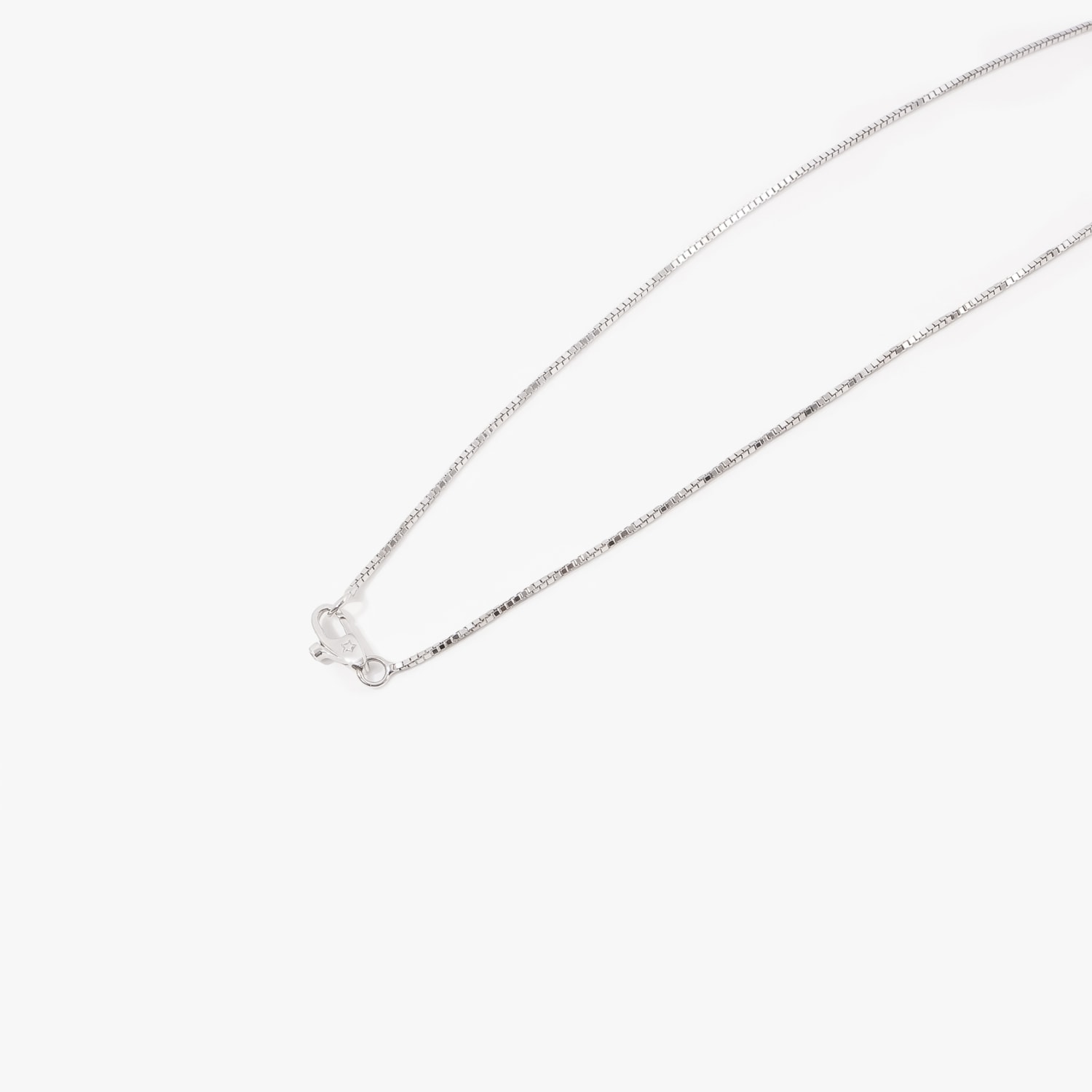 image_50a28c13-6735-4128-b9d5-ec5c5eb51c72