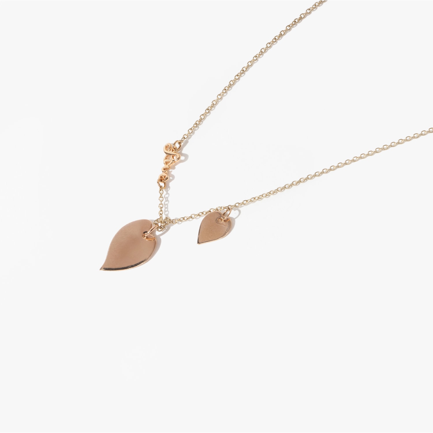 image_8c5d857f-f14b-4c3c-934a-56d65e162352