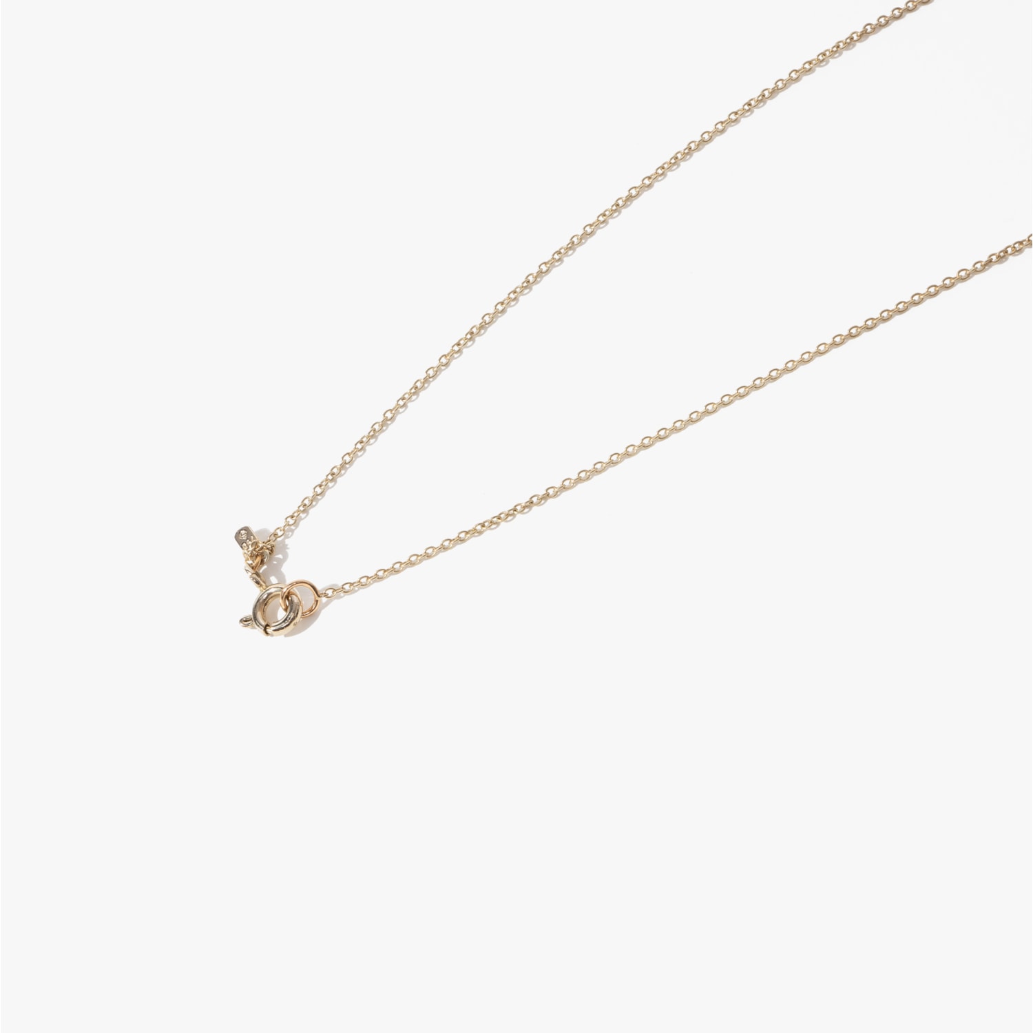 image_97b98c87-5629-48c2-87a8-8f1537b0acca