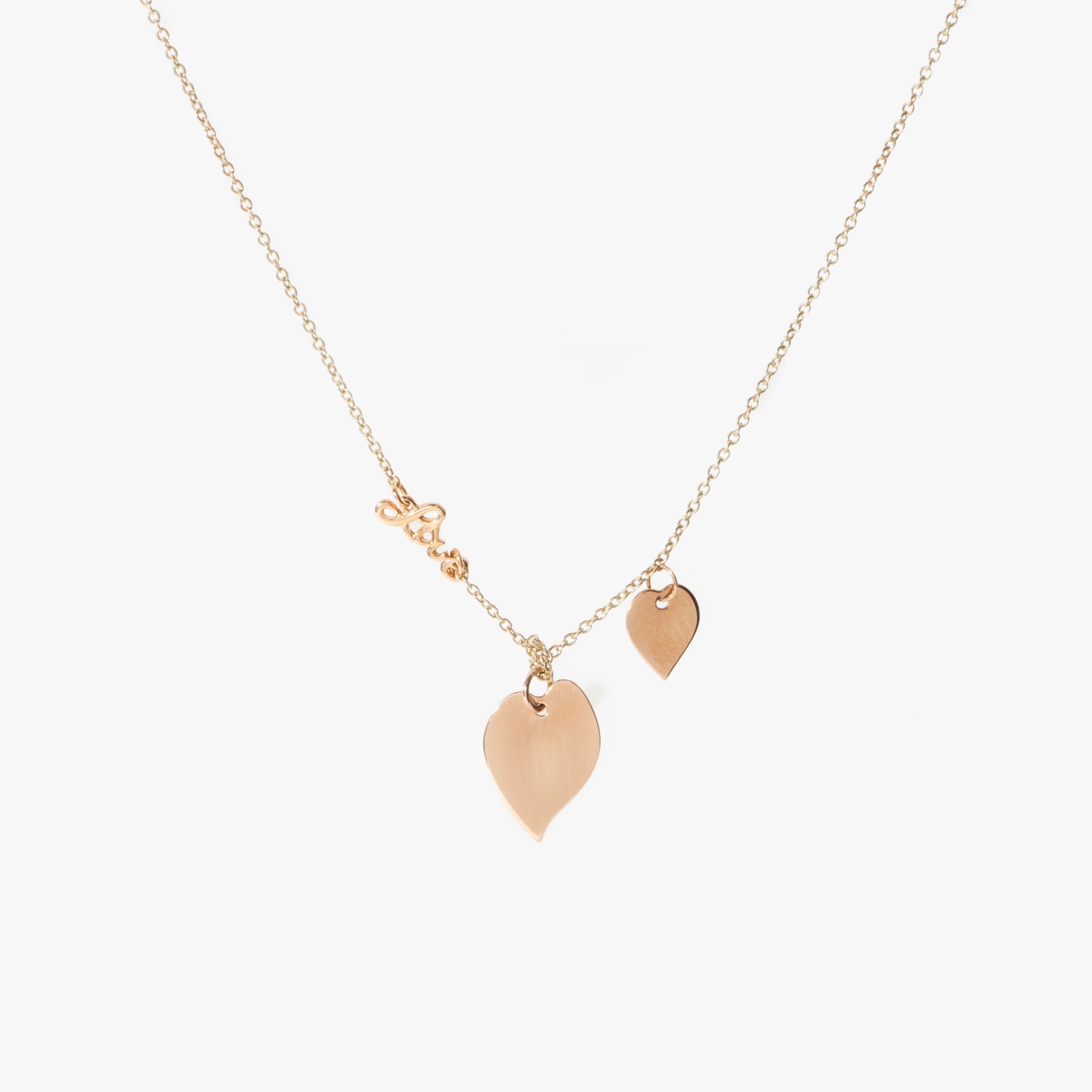 image_7f2d07e3-e198-421f-b7a6-0391ebba57a9