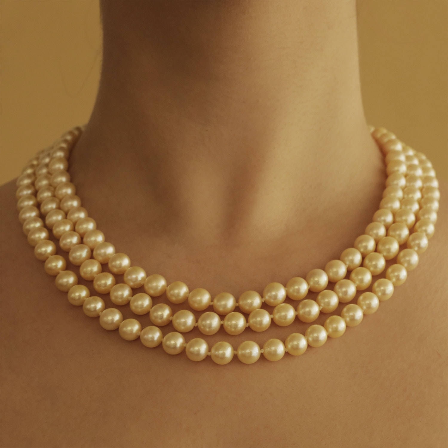 Product main image - 3ee5791d-71d1-4ce6-a123-60b4278ad7f1
