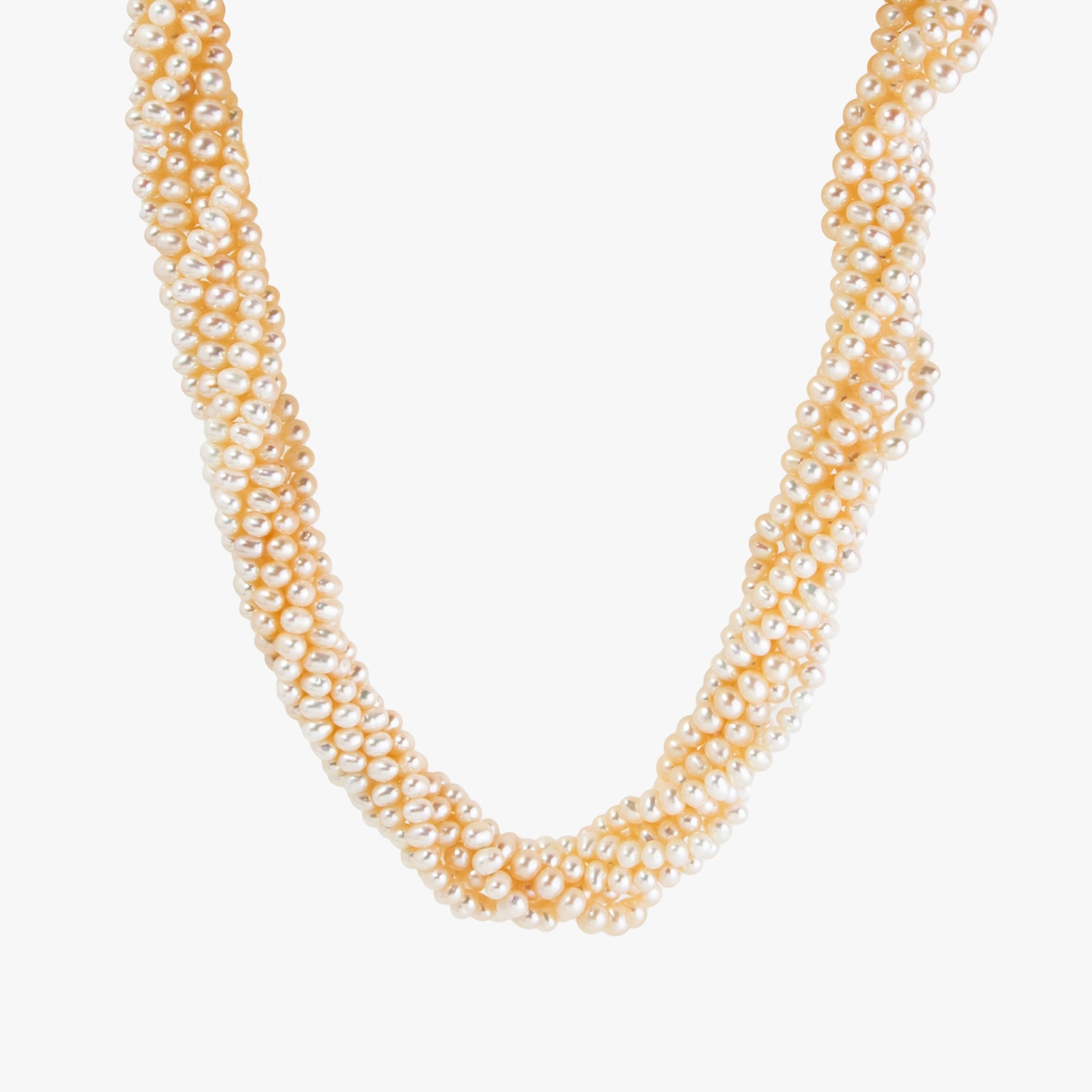 image_c3e333d2-1edd-44df-9018-2799f358111f