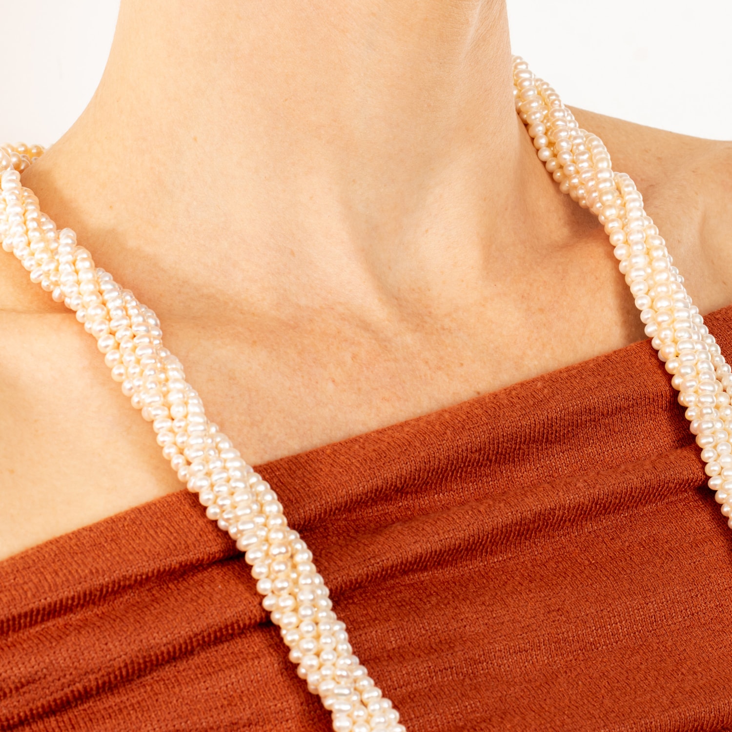 image_efef48c1-dd96-4c3c-9504-4e1cacbdebff