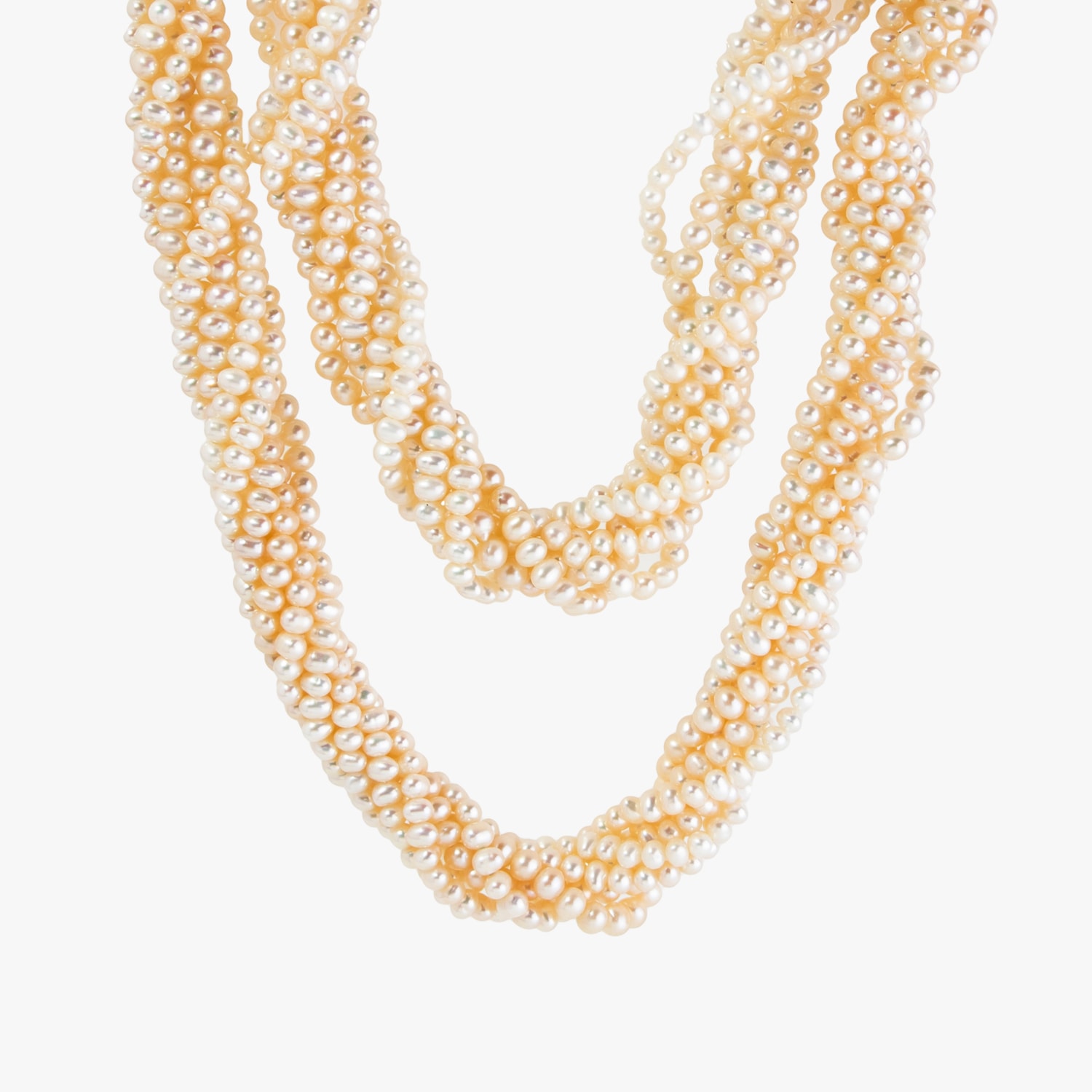 image_07e98f97-f25d-4ed7-9f06-25fd487cfa8a