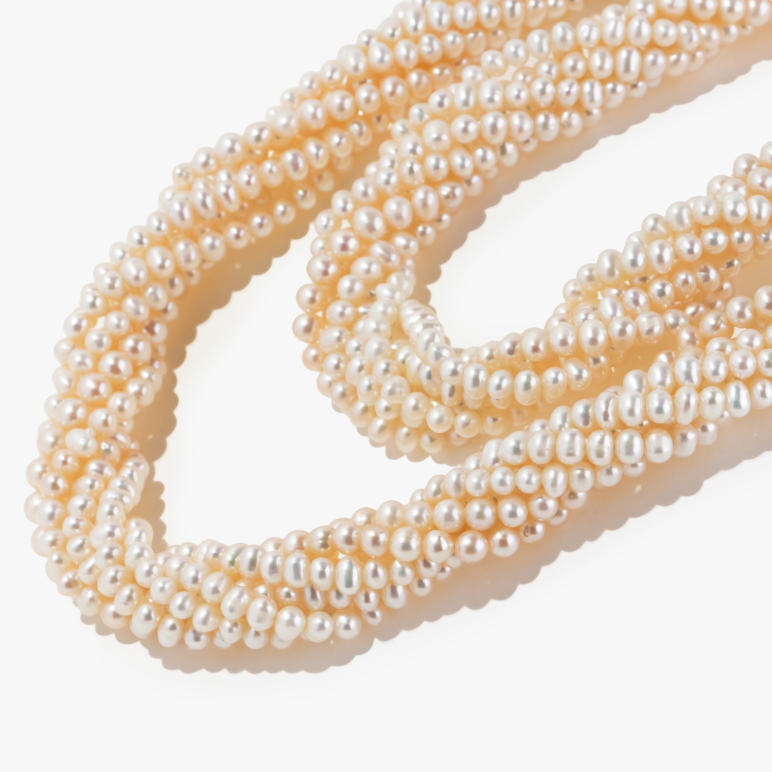 image_0eb68112-4294-45dd-9fd7-b131adb1d170