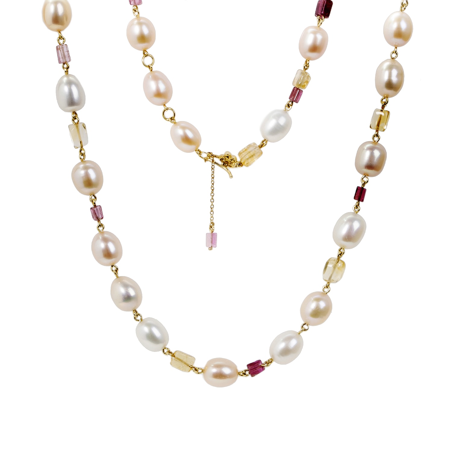 image_445b843d-5e64-470f-b56d-13b9e1638637