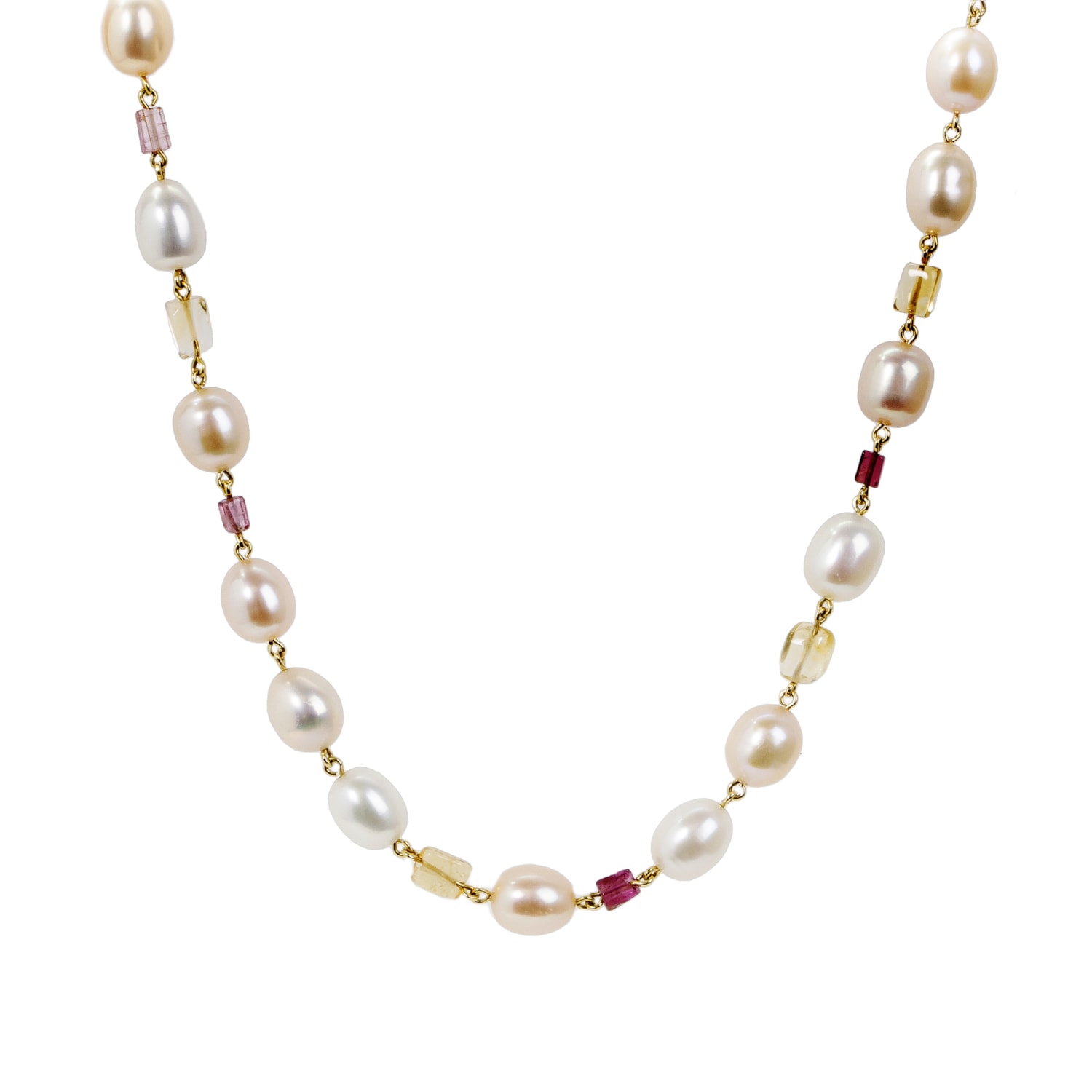 Product main image - 5b12a03c-fd4c-491c-997b-6ca2cb959c97