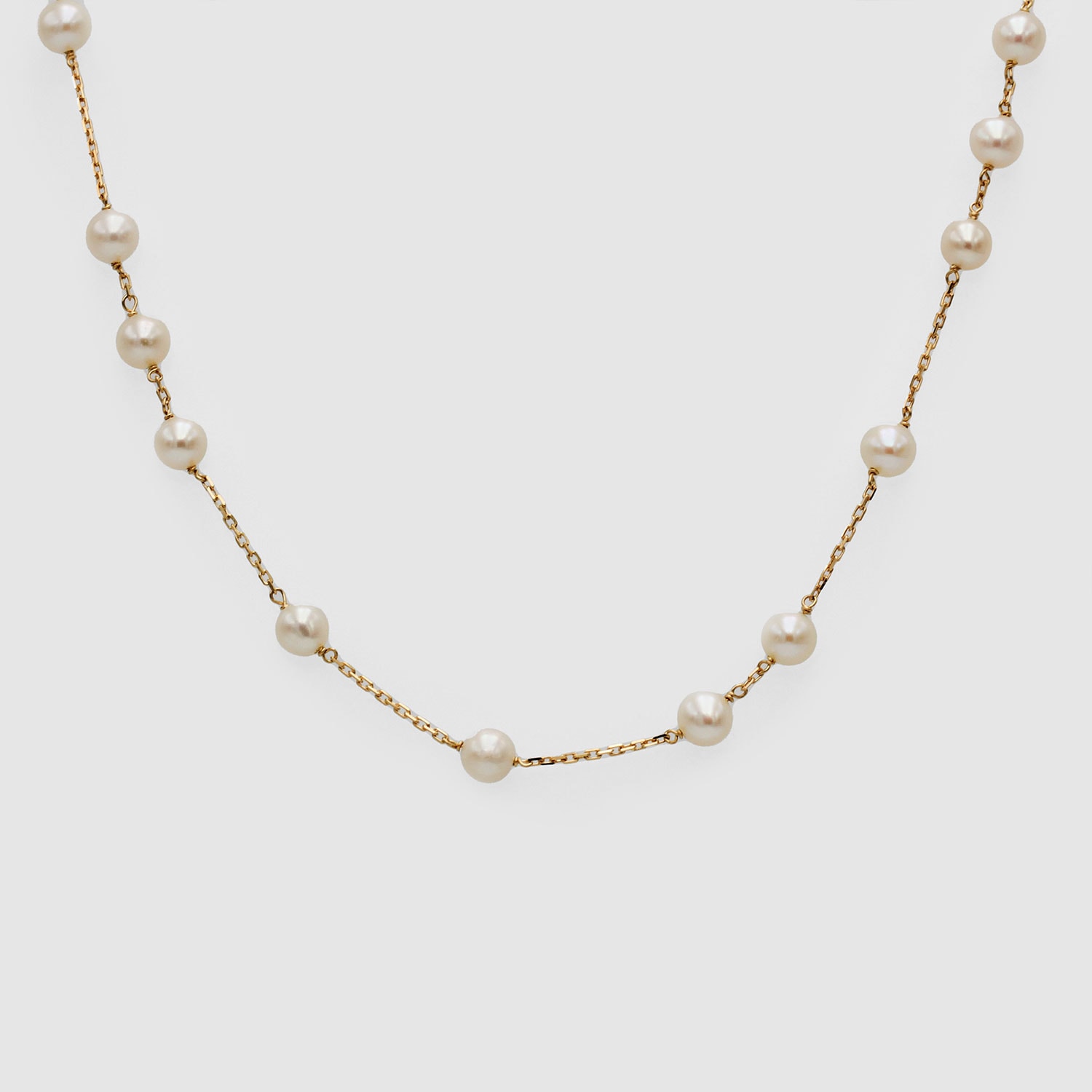 Product main image - ca8289e1-744d-4405-9aff-79de51432dc2