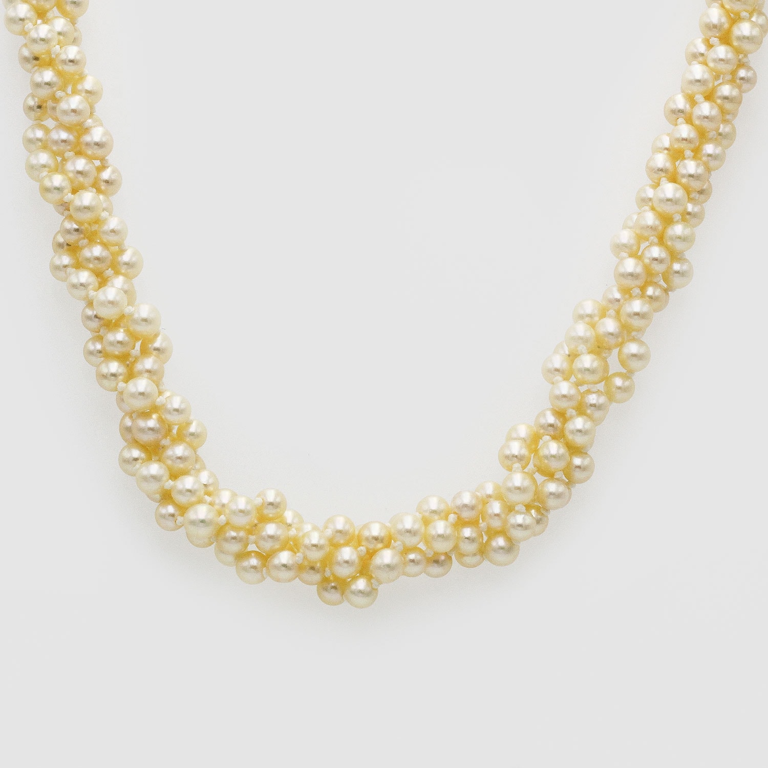 Product main image - 987927aa-81a7-454a-9f45-1bc3af6e67a9