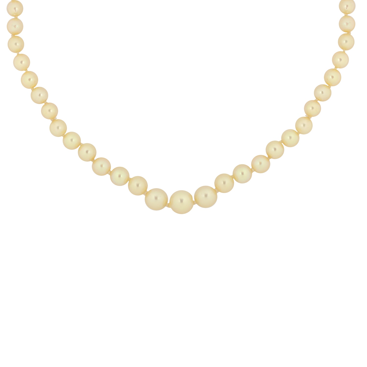 Product main image - 46edf07d-7737-4f1f-b9c7-8fd191d7d6c4