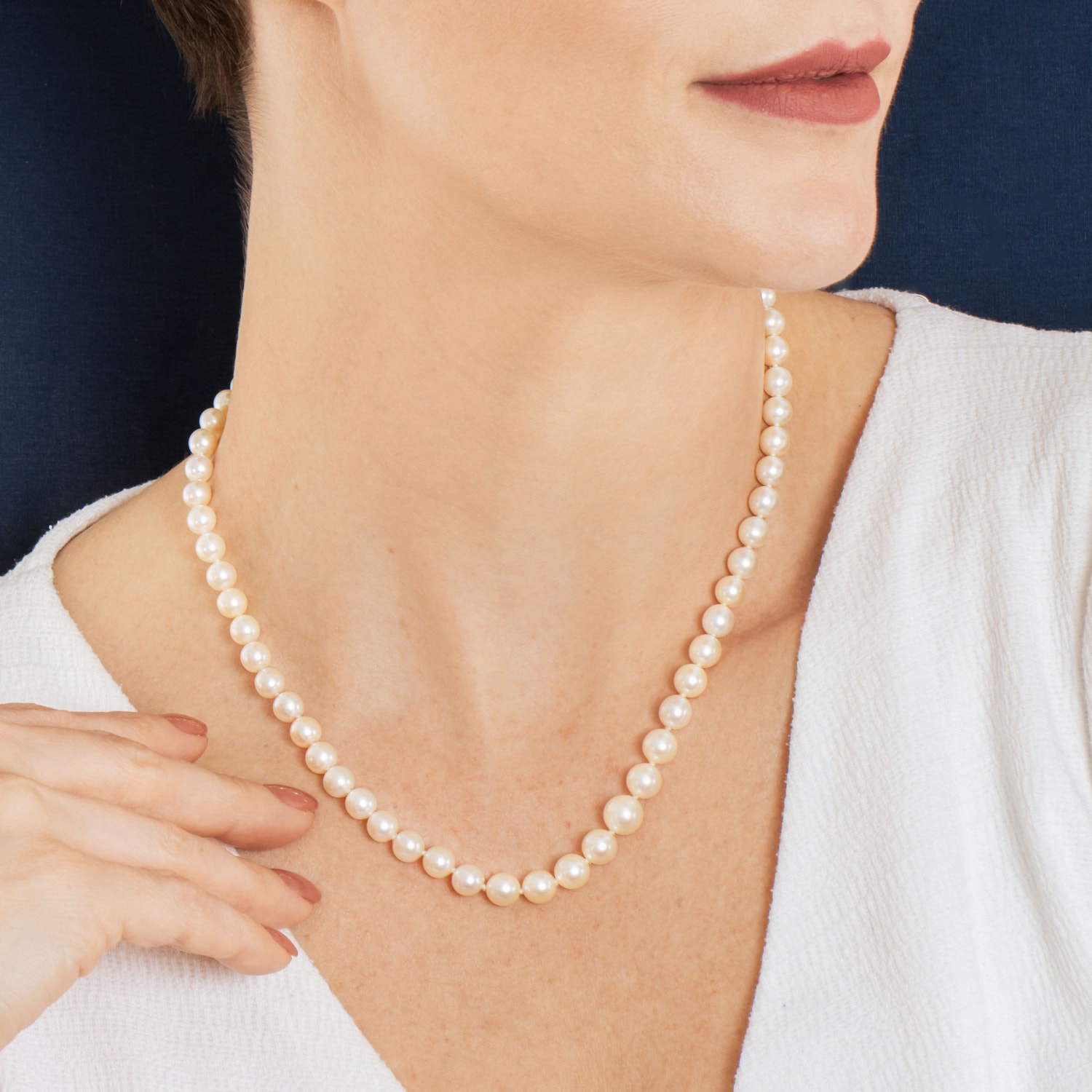 image_bd15b38c-2914-435c-affe-2240cb47c46d