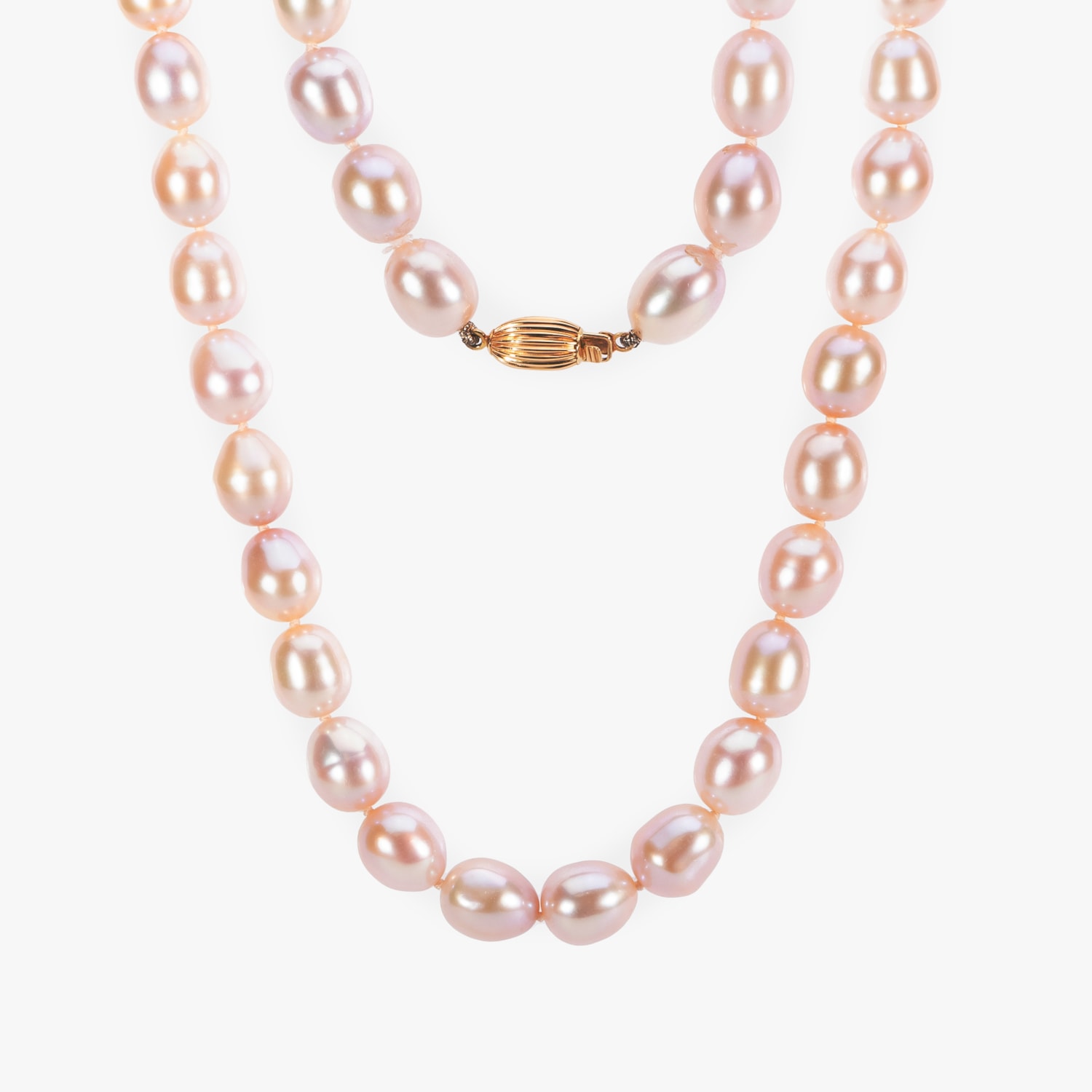 image_df008a80-d70b-47e0-b849-9b818d7bcf2e