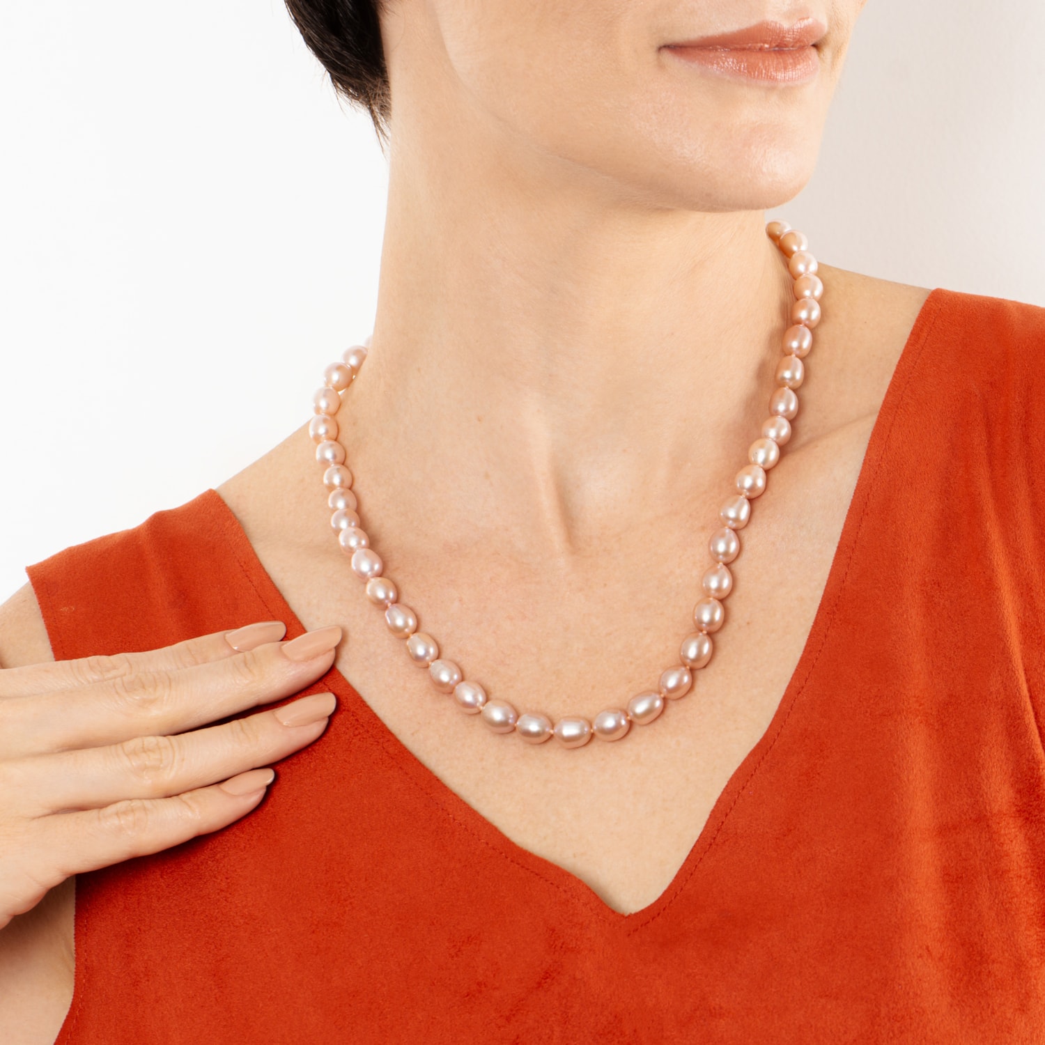 image_b570b506-207a-4862-8f84-13d33ac1ac91