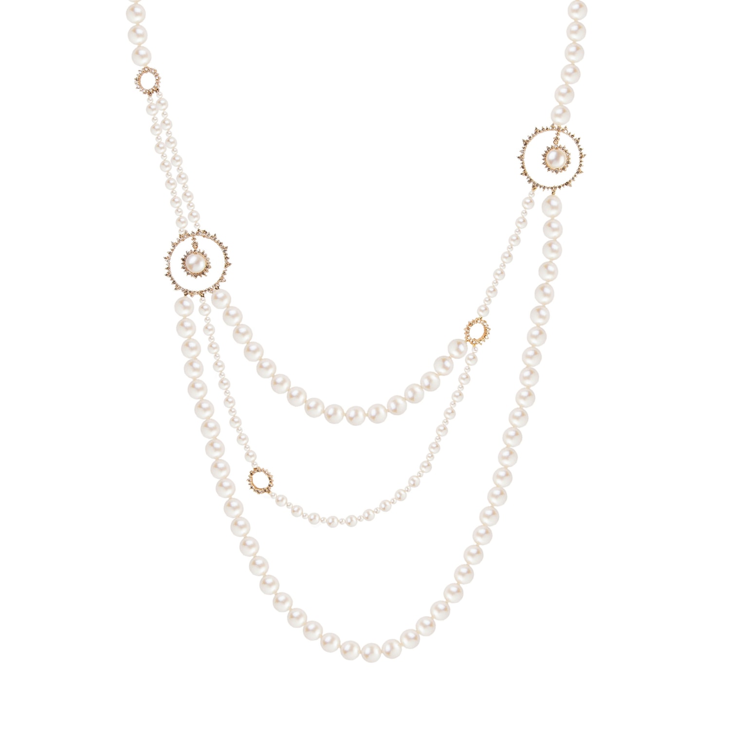 Product main image - d7f558db-dd5b-47a2-b7de-cc45d405f98d