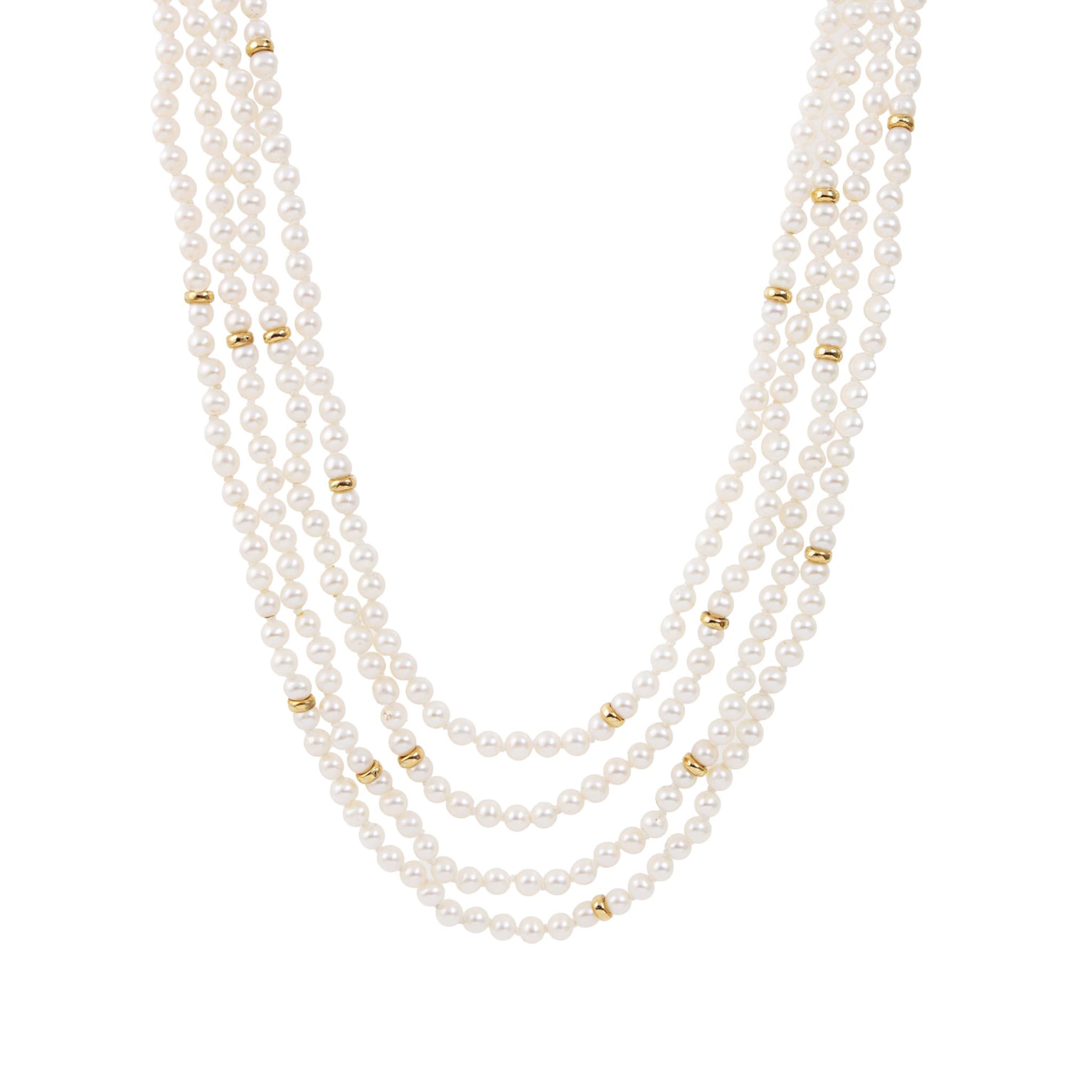 Product main image - e723815d-0bb9-474c-a19e-f1d10799de3d