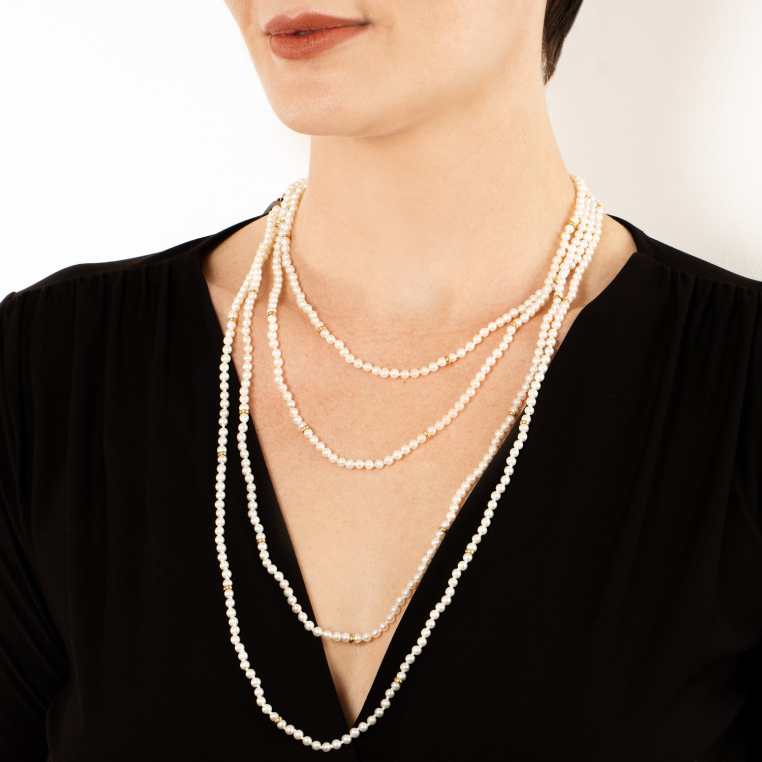 image_e8070fe4-fec1-4647-a1b3-11e765058419