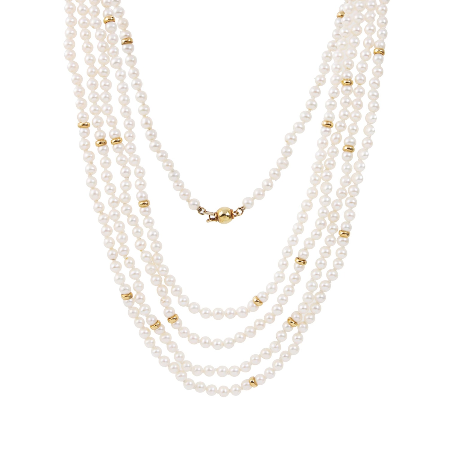 image_5b15912d-925f-4cc4-867b-e656d4f8f49d