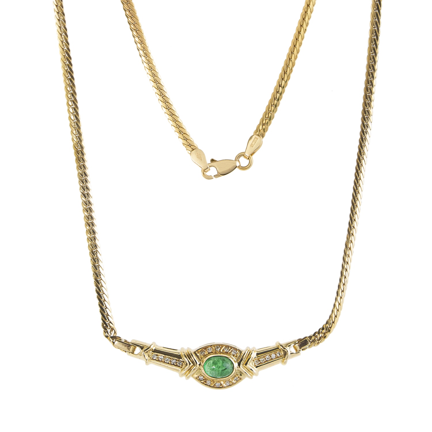 image_d7447263-8d33-4361-9bf8-37dc0dcf11ec