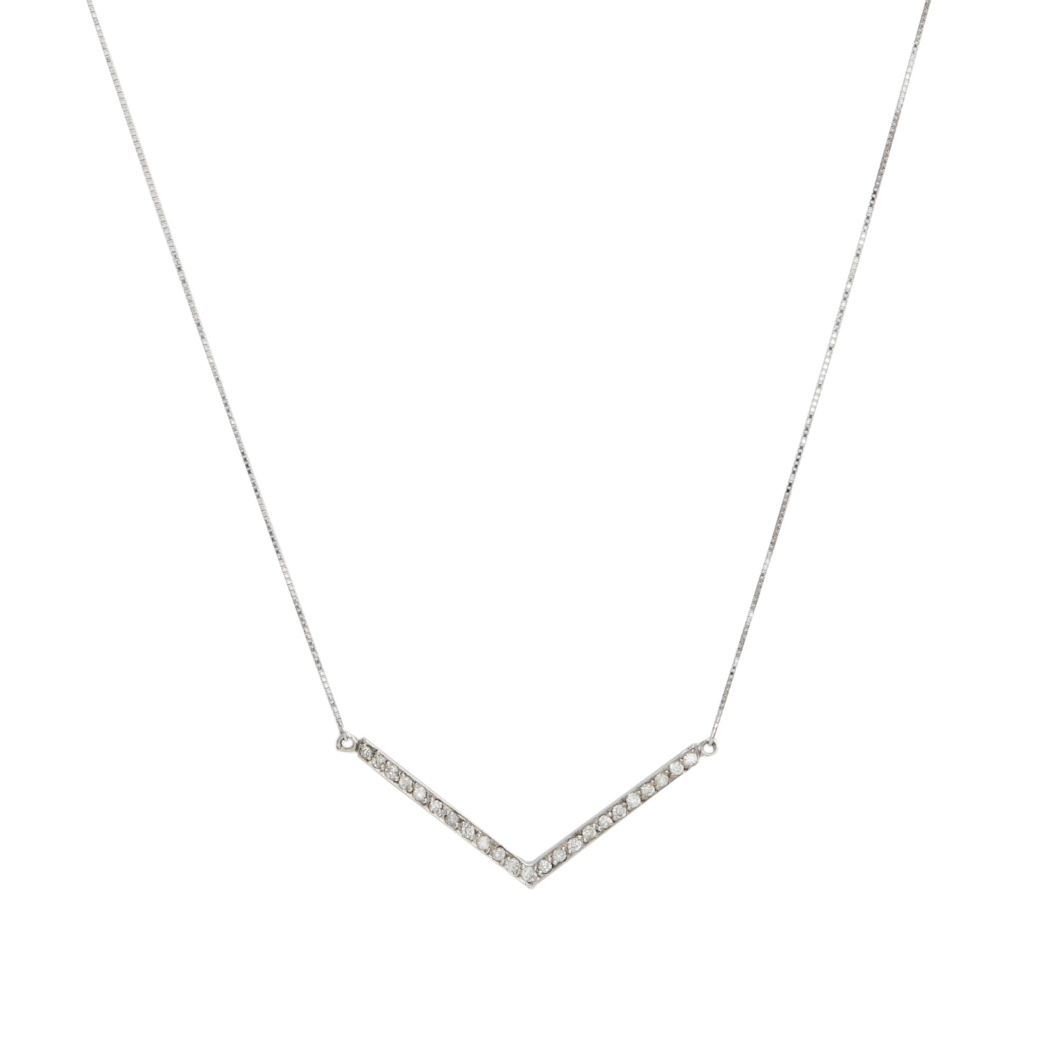 Product main image - 3362aabd-994d-44d9-a7dc-96886bd45dec