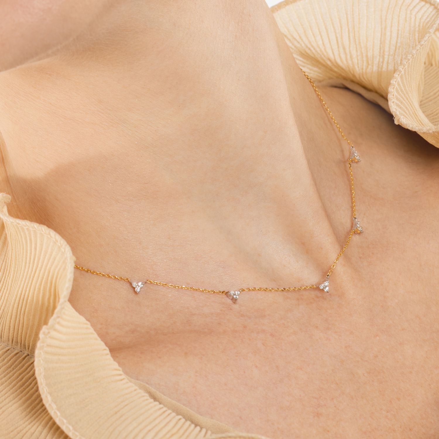 image_cc2c86f1-5a06-48a1-b14f-4e7564cdf02a