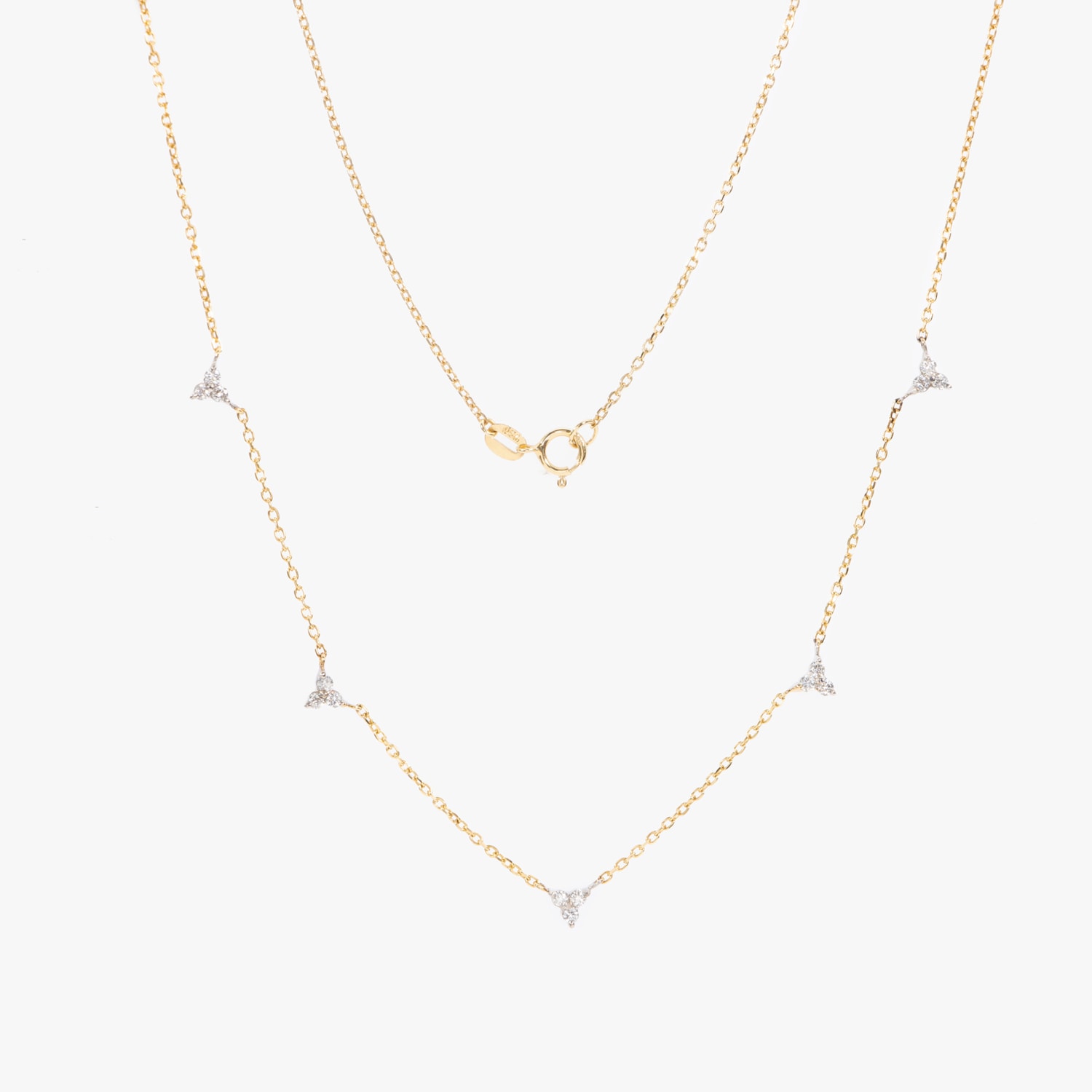 image_c5da54d1-1770-45c4-a49d-b8b48199694c