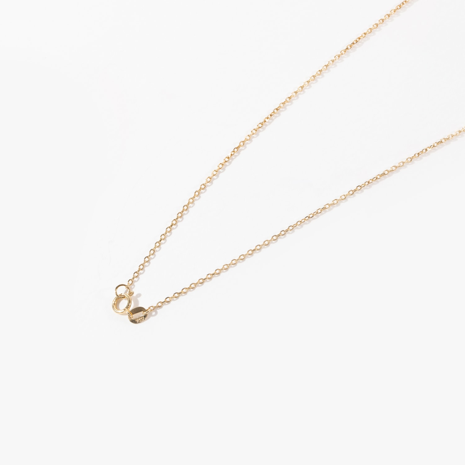 image_78b7d5ce-382b-48de-999e-c48fadc10825