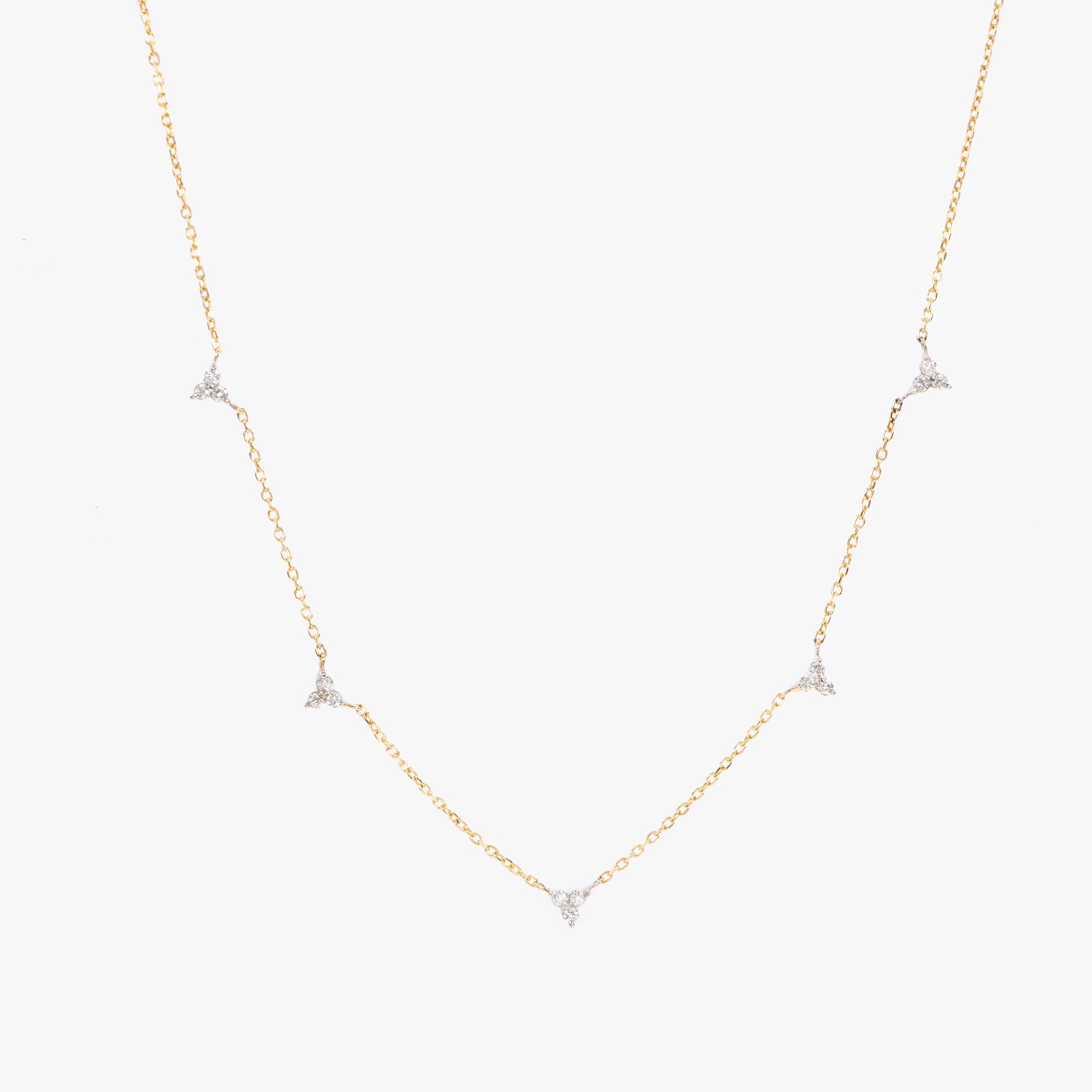 Product main image - b2c22b1b-4a13-4e09-afe1-2390602543ec