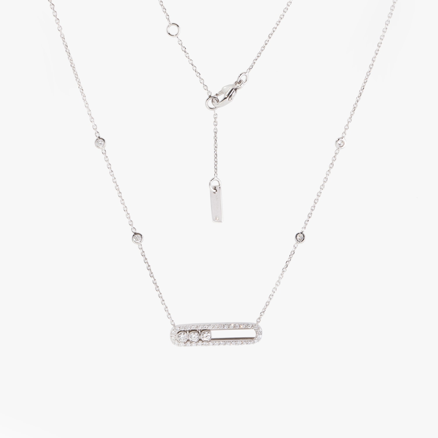 image_d67966c1-abad-42b5-ad2b-2af7d3fa1cb5