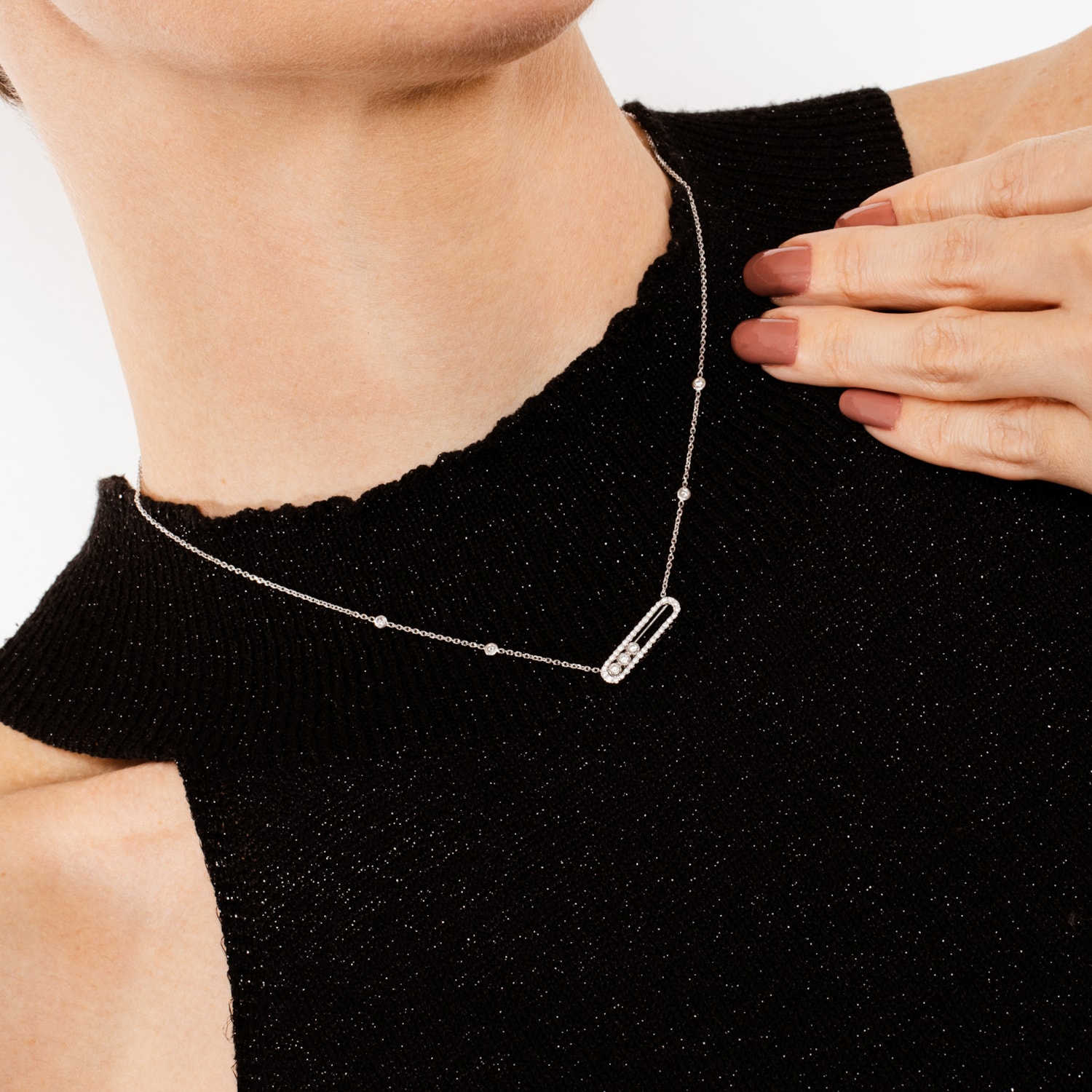 image_636e5042-a499-4abf-9950-14f6b7b56d60