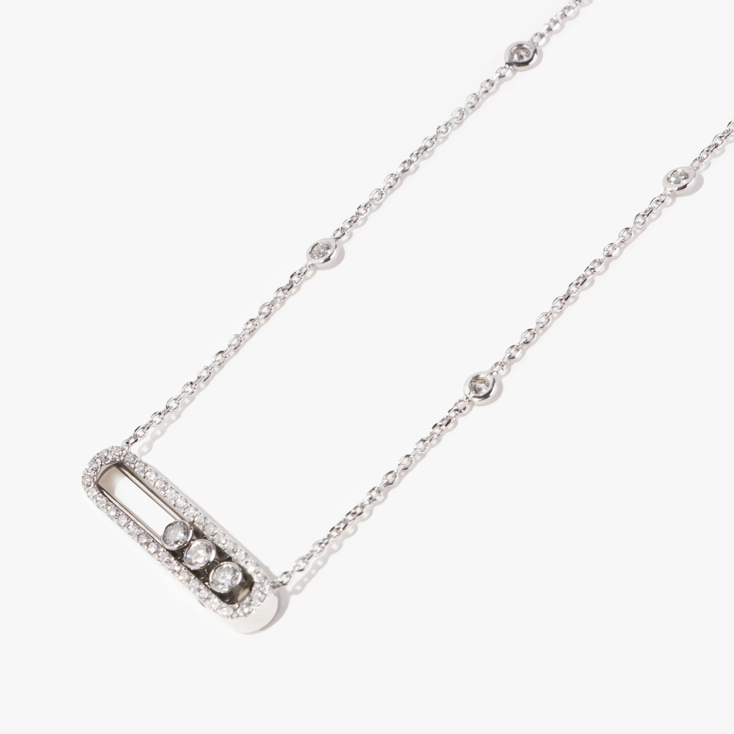 image_1d289ba5-5351-481a-a111-5669ef694ea9