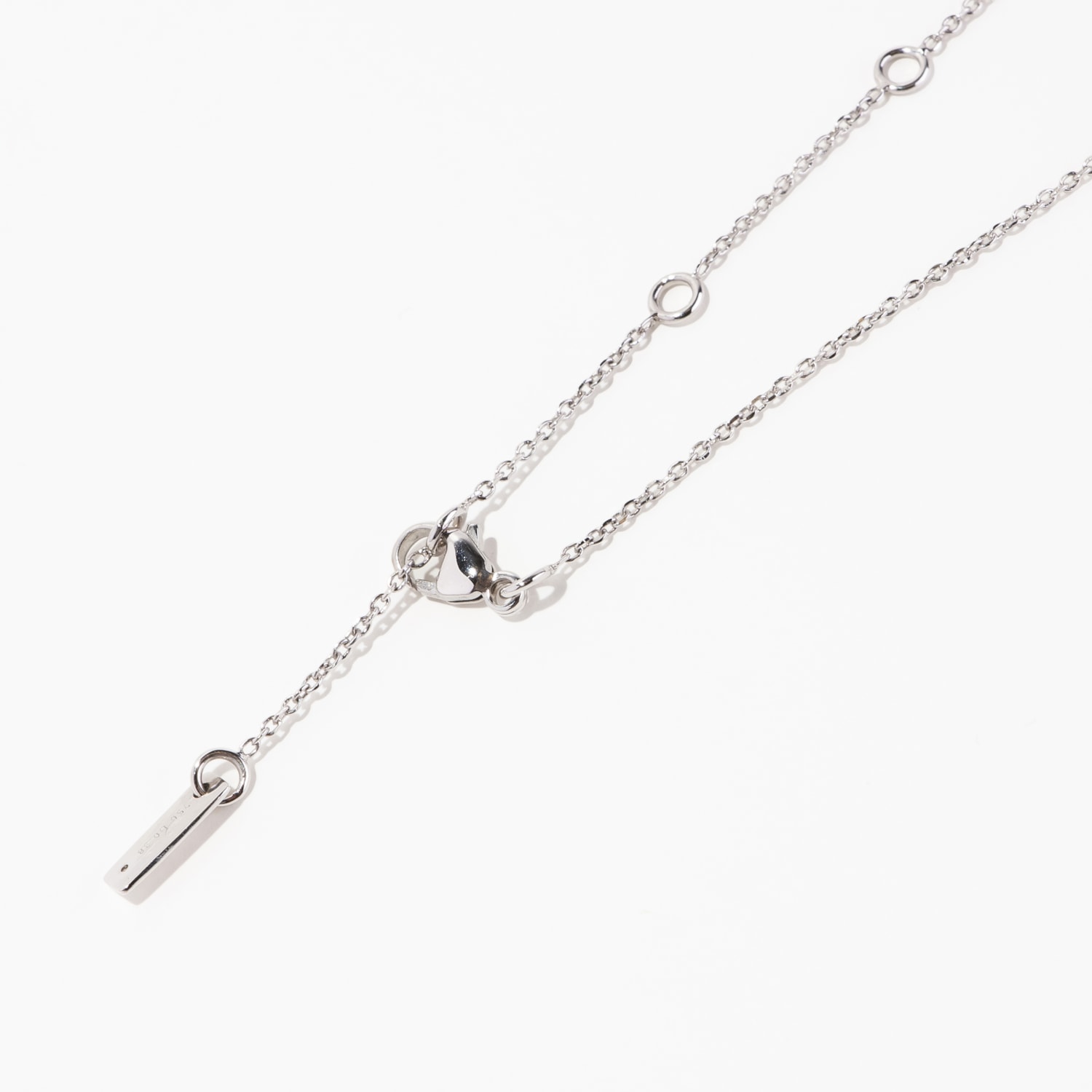 image_8a5a595d-5930-4846-b22c-1b7f660a68a4