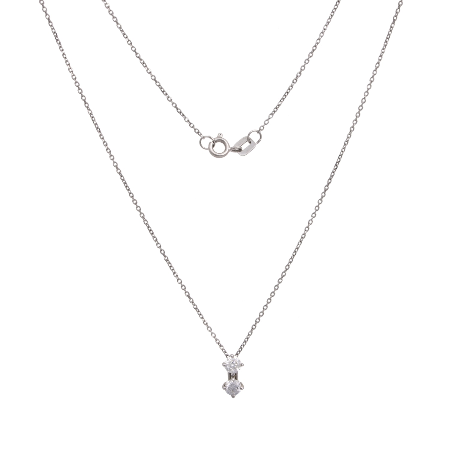 image_a64d1d18-849b-461e-82c3-50518daa5545