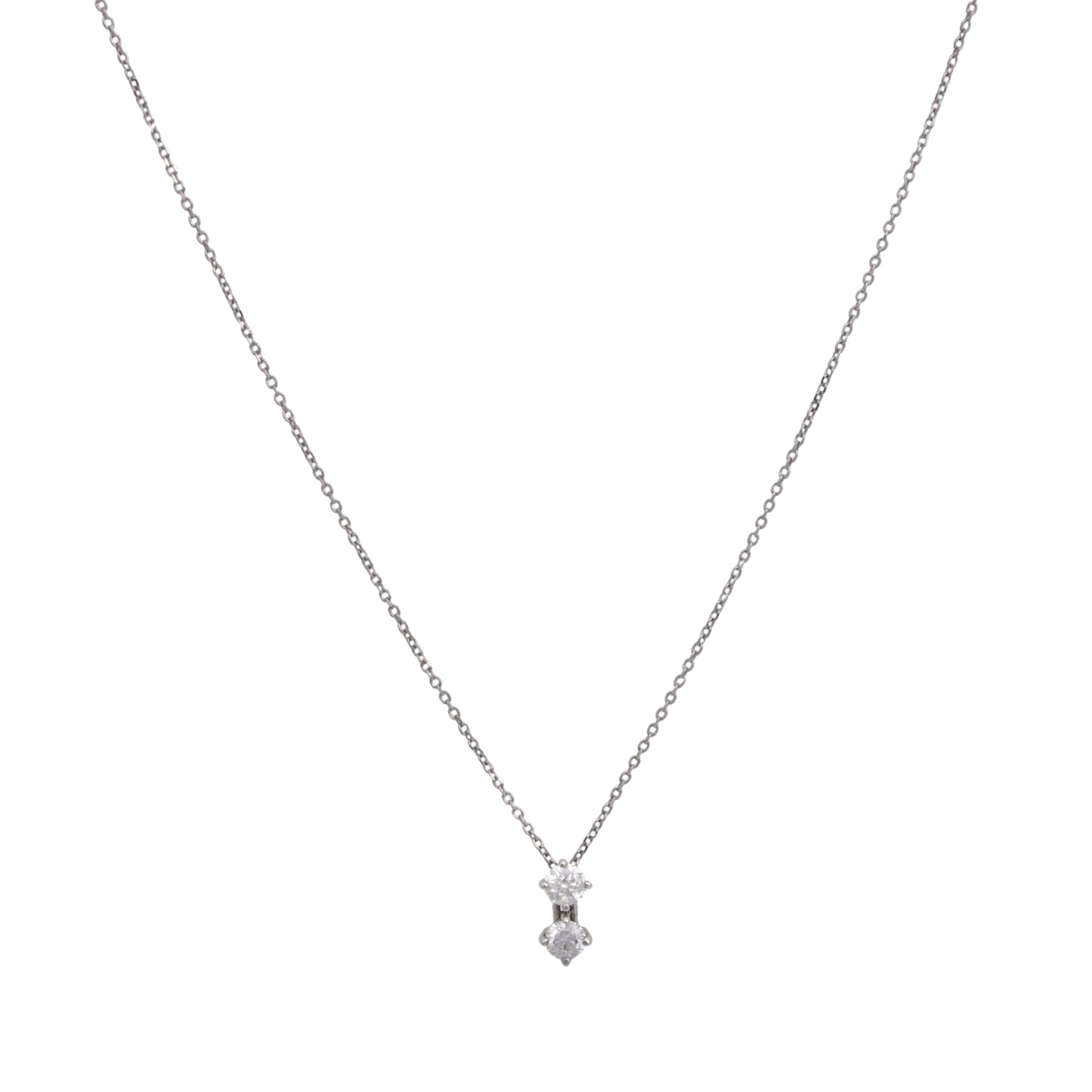 Product main image - 0ce3ffa5-a593-42c4-ad43-fb2cae4bc955