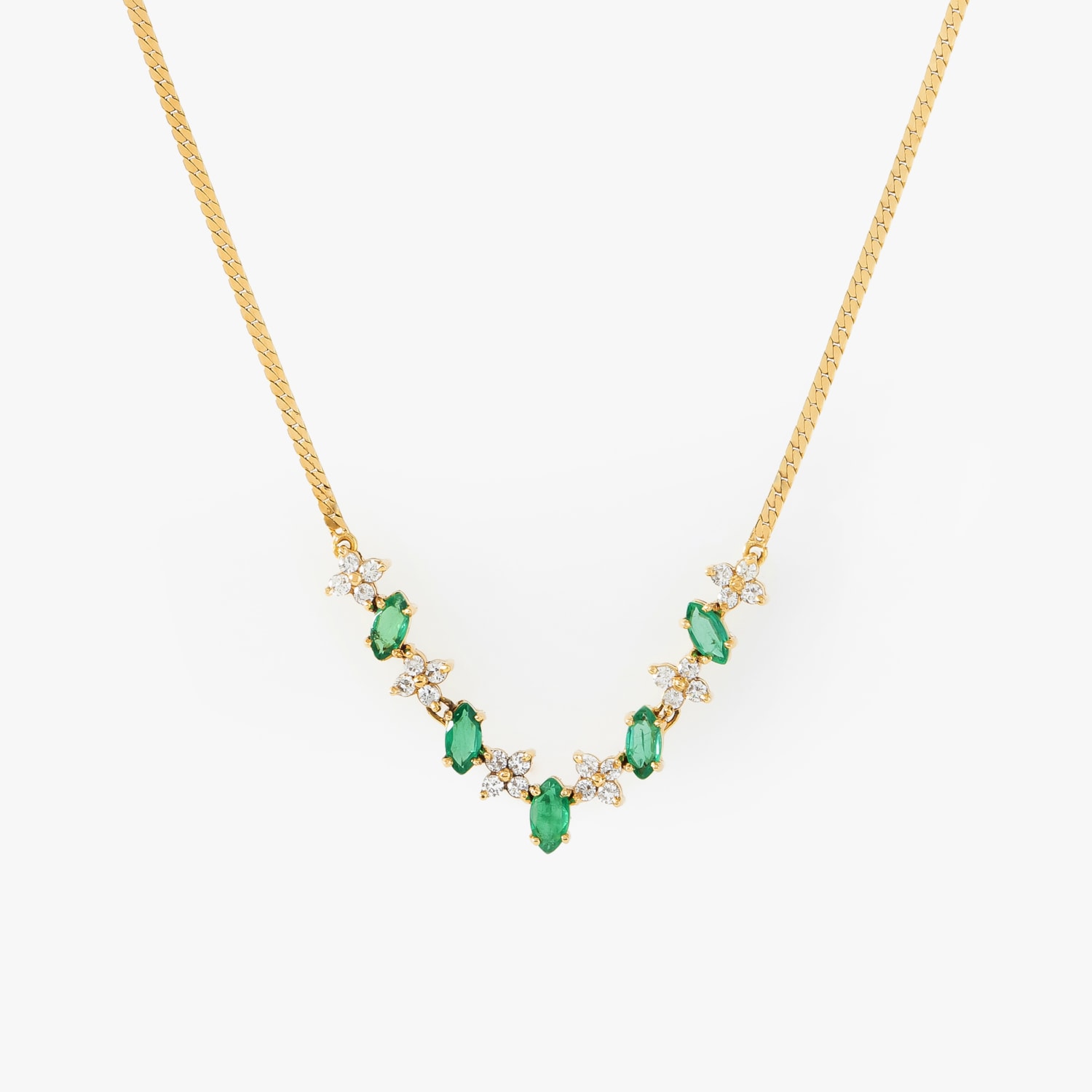 image_6cd4ed0c-d6b3-48de-b45b-89675de8e9b8