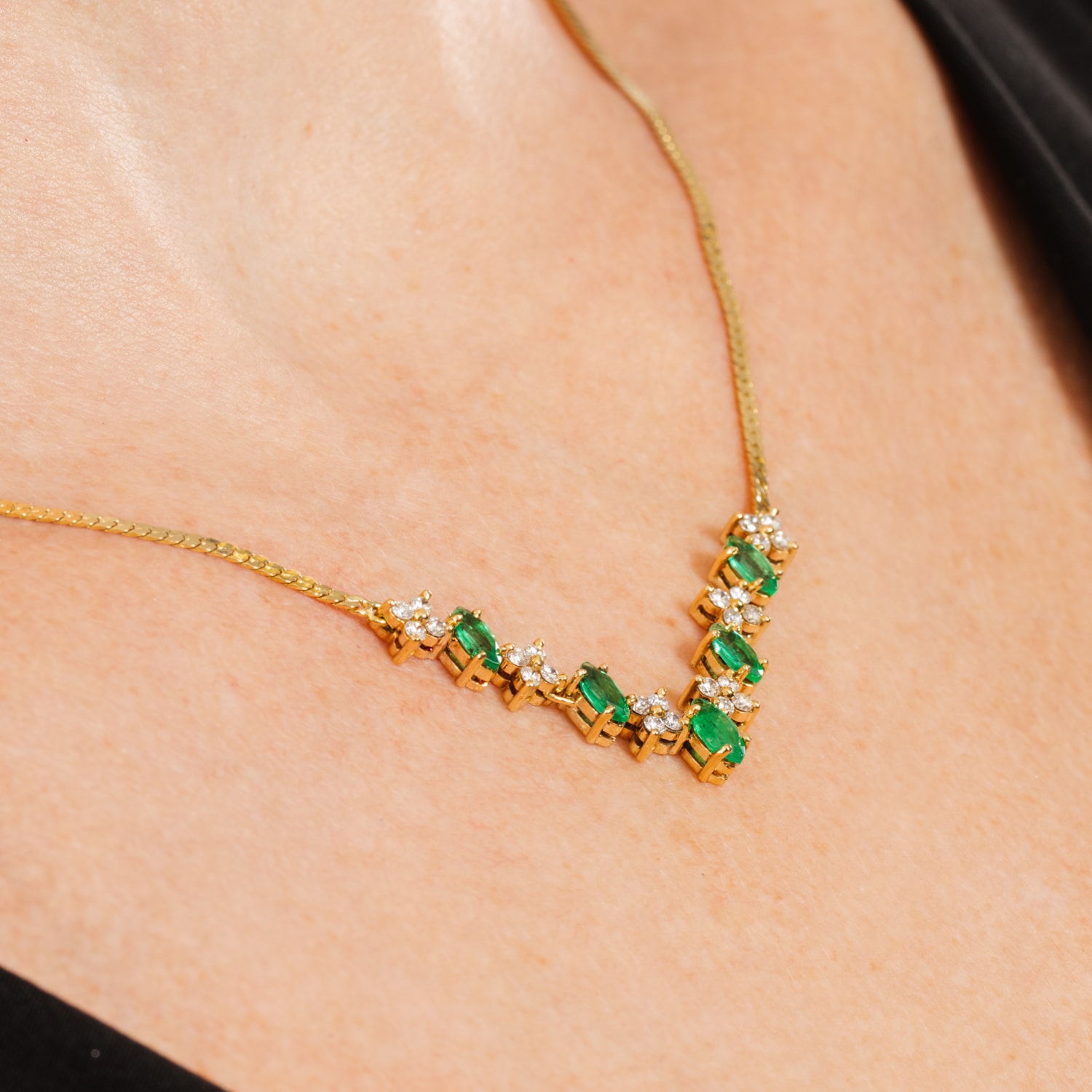 image_a5dfaeeb-f79b-4944-8332-f5035fdd89d8