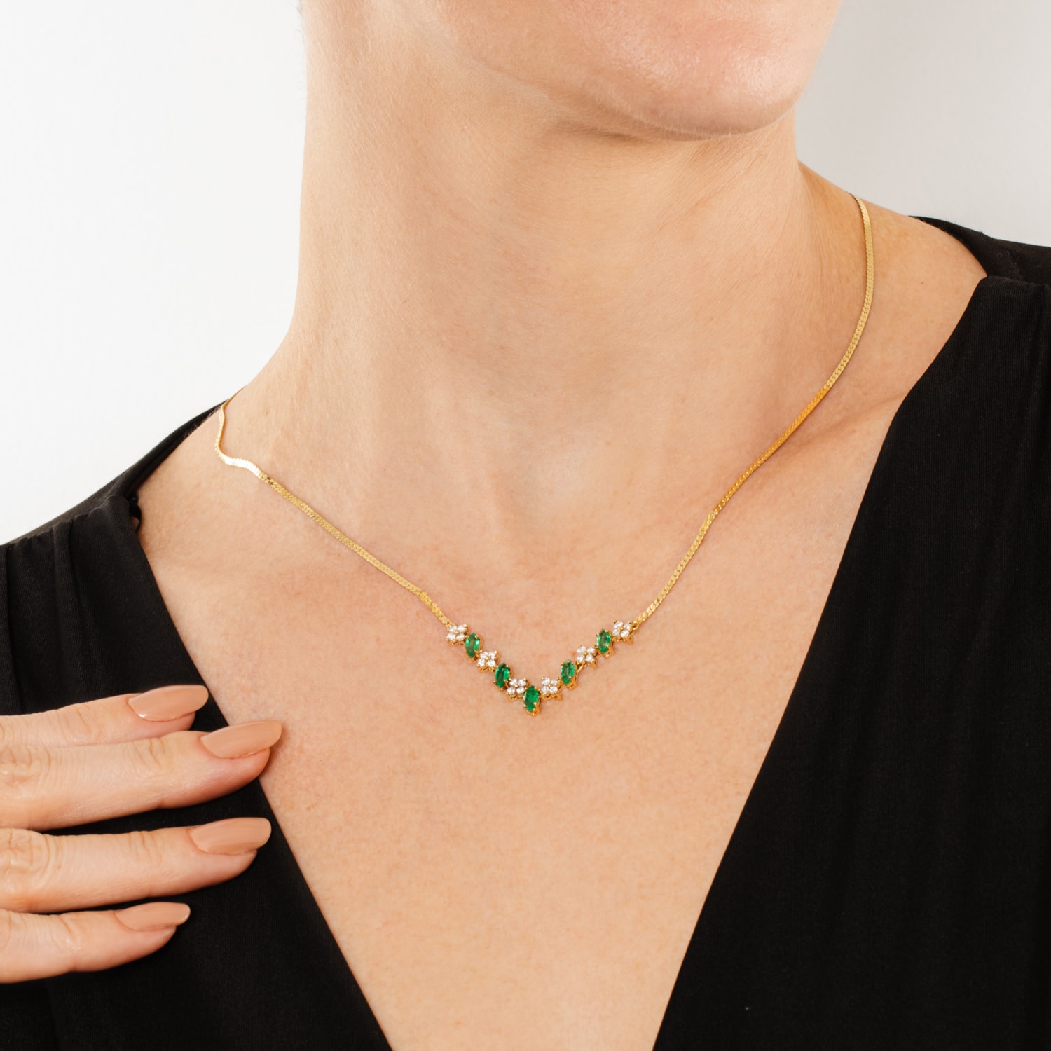 image_05f6ecfa-45d7-42b4-8b64-20fb1d5dca4e