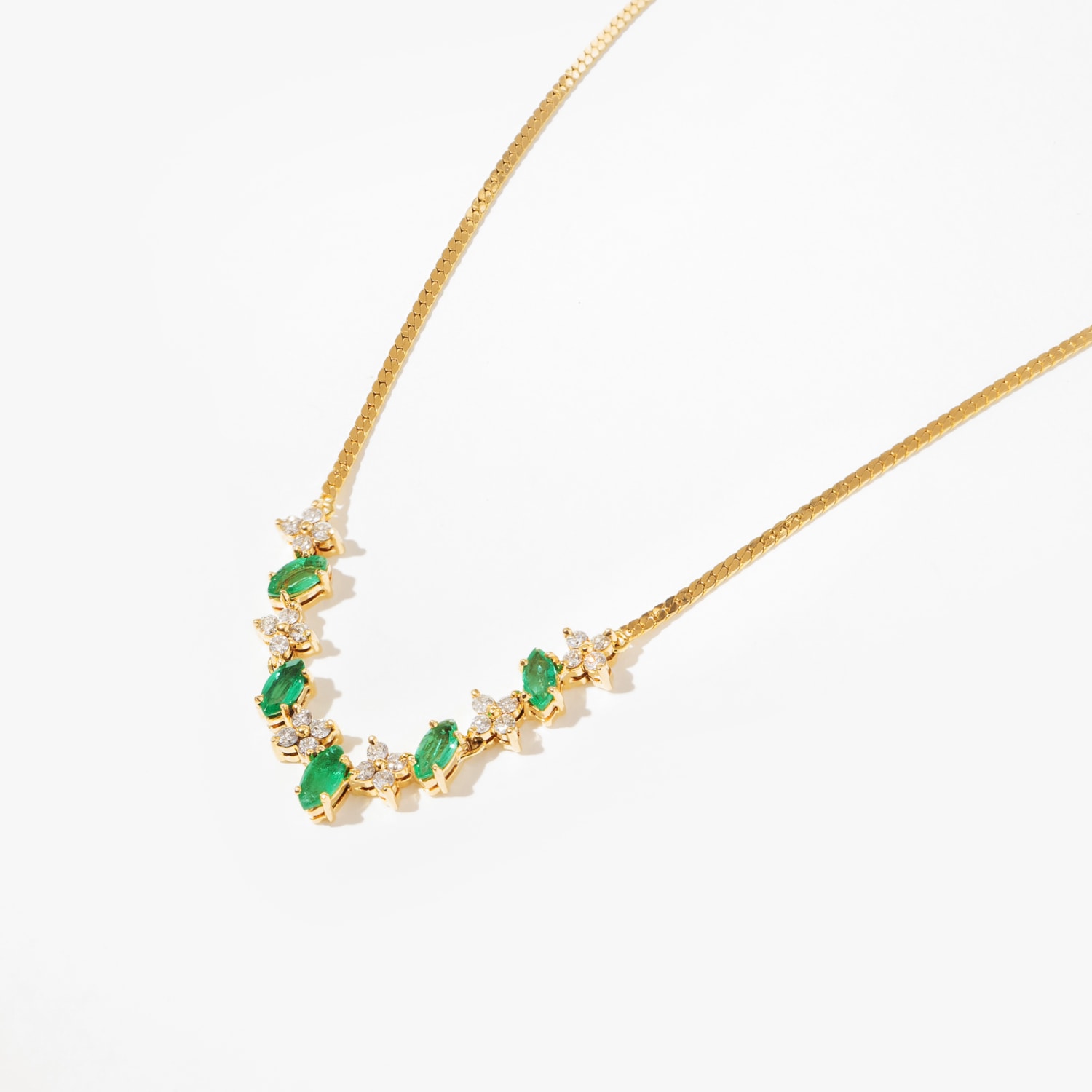 image_3eb01109-270a-47db-a31c-3871c32341a7