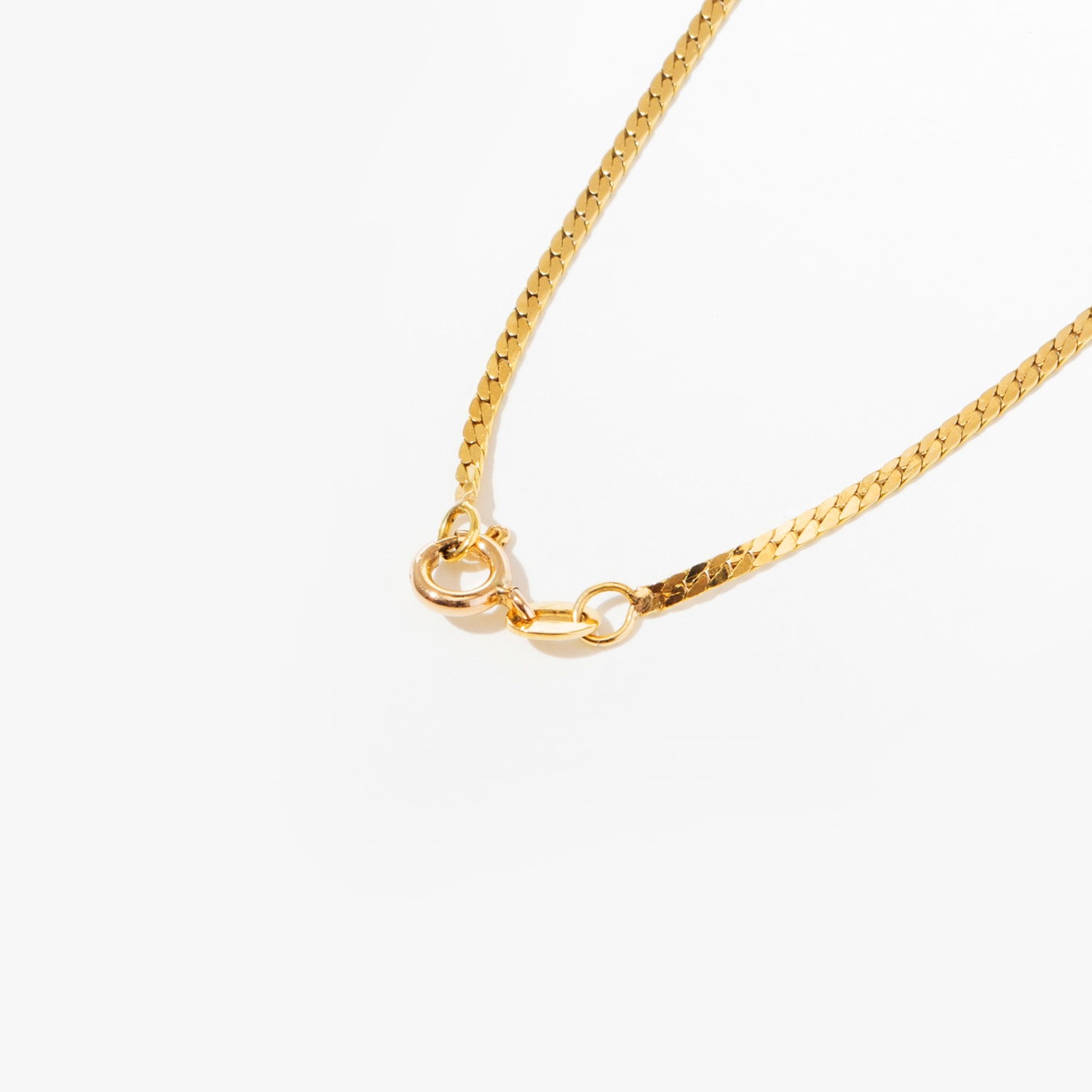 image_15c04e83-9ccd-46a6-8eb5-e0a7b8f82a20