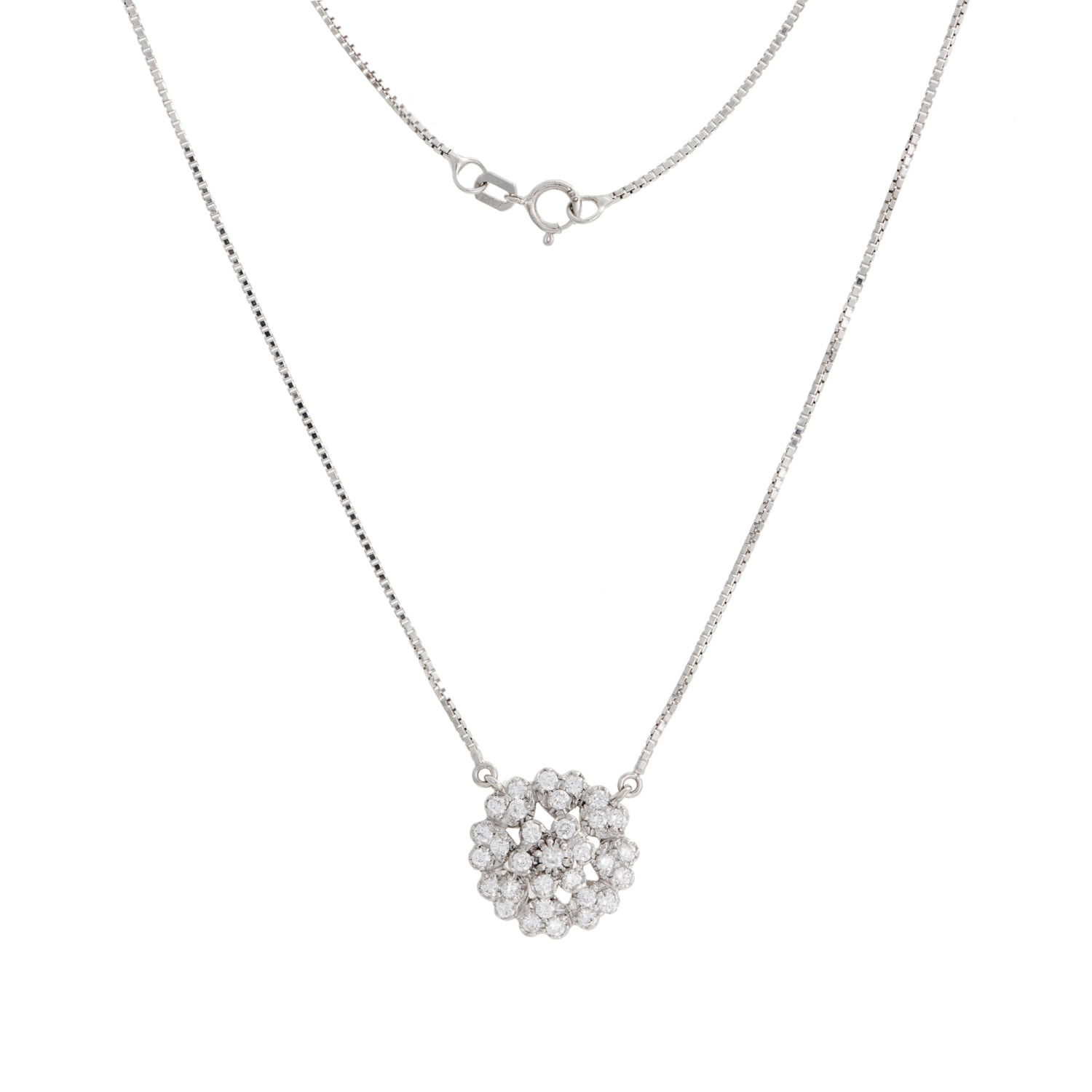 image_e65d1da7-dd75-48eb-b1e1-384a8f366cfd