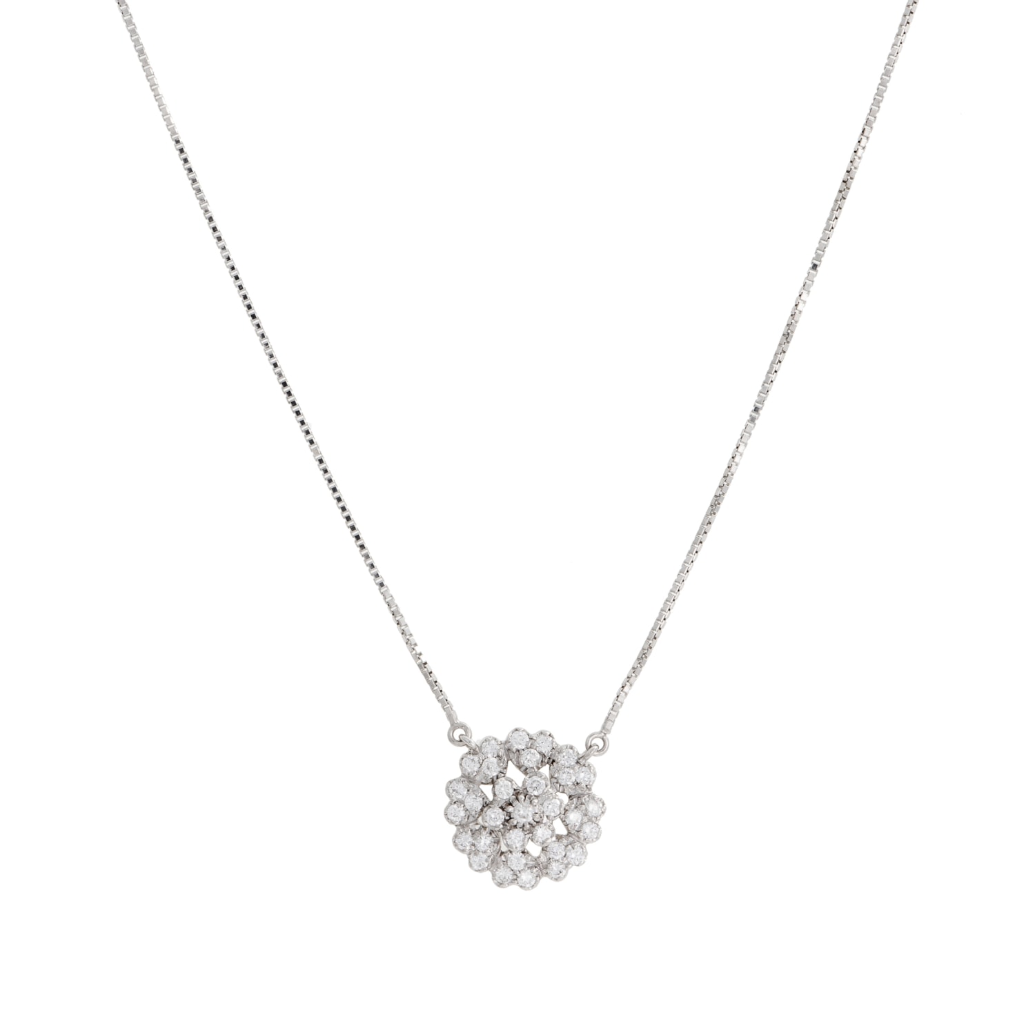 Product main image - 24ef8390-4f44-4f28-b5f1-ed74bf3151b5