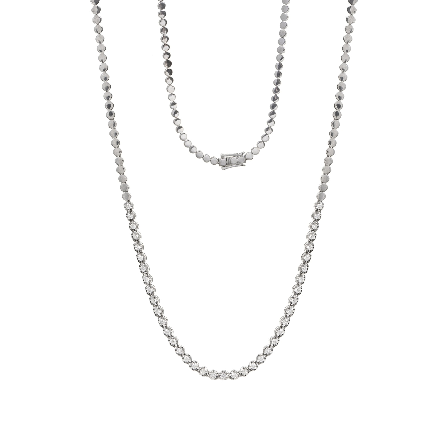 image_24b0c706-9d96-4adc-9349-bf7e86065761