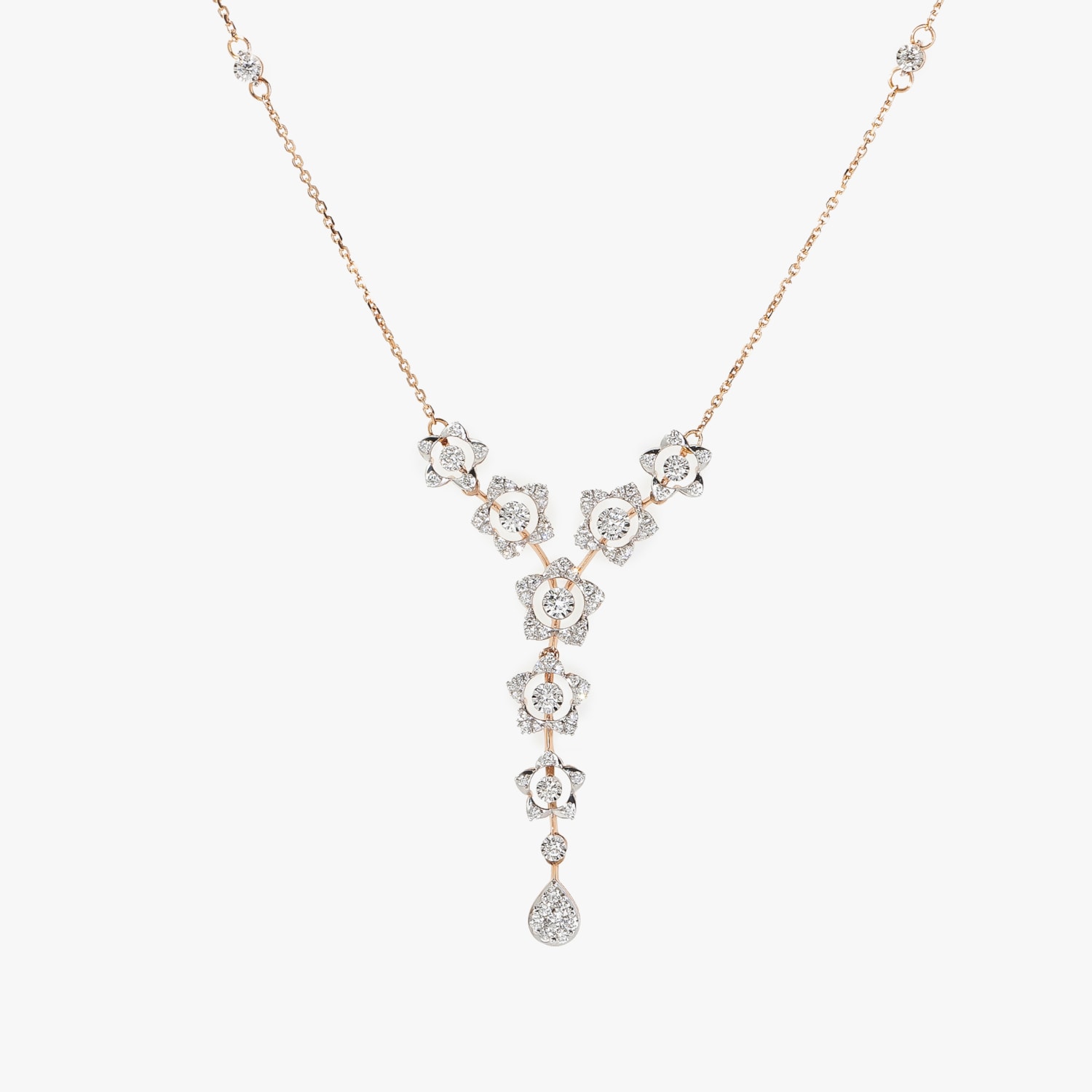 Product main image - 0a561ec1-6f88-475c-b527-b7fc063945d8