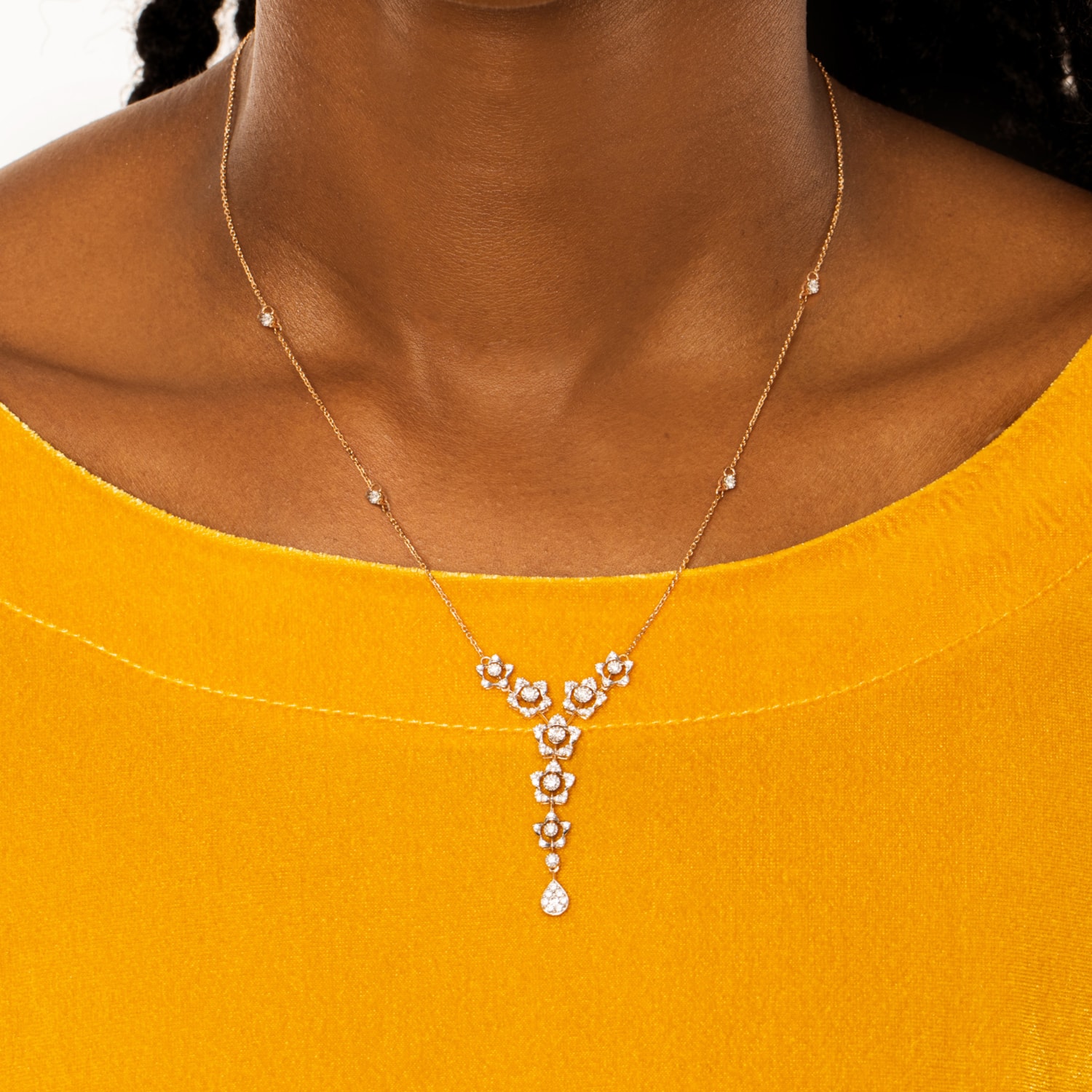 image_1ae452db-5d3f-4c7e-a9ef-57c6aeea25da