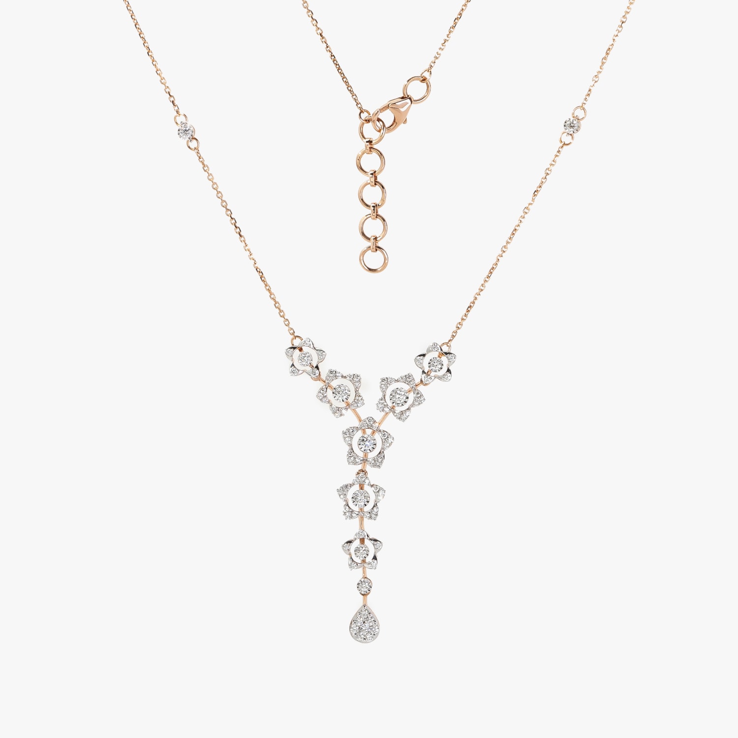 image_ea5336a2-fbb3-4c5a-9109-c5d5db70f4eb